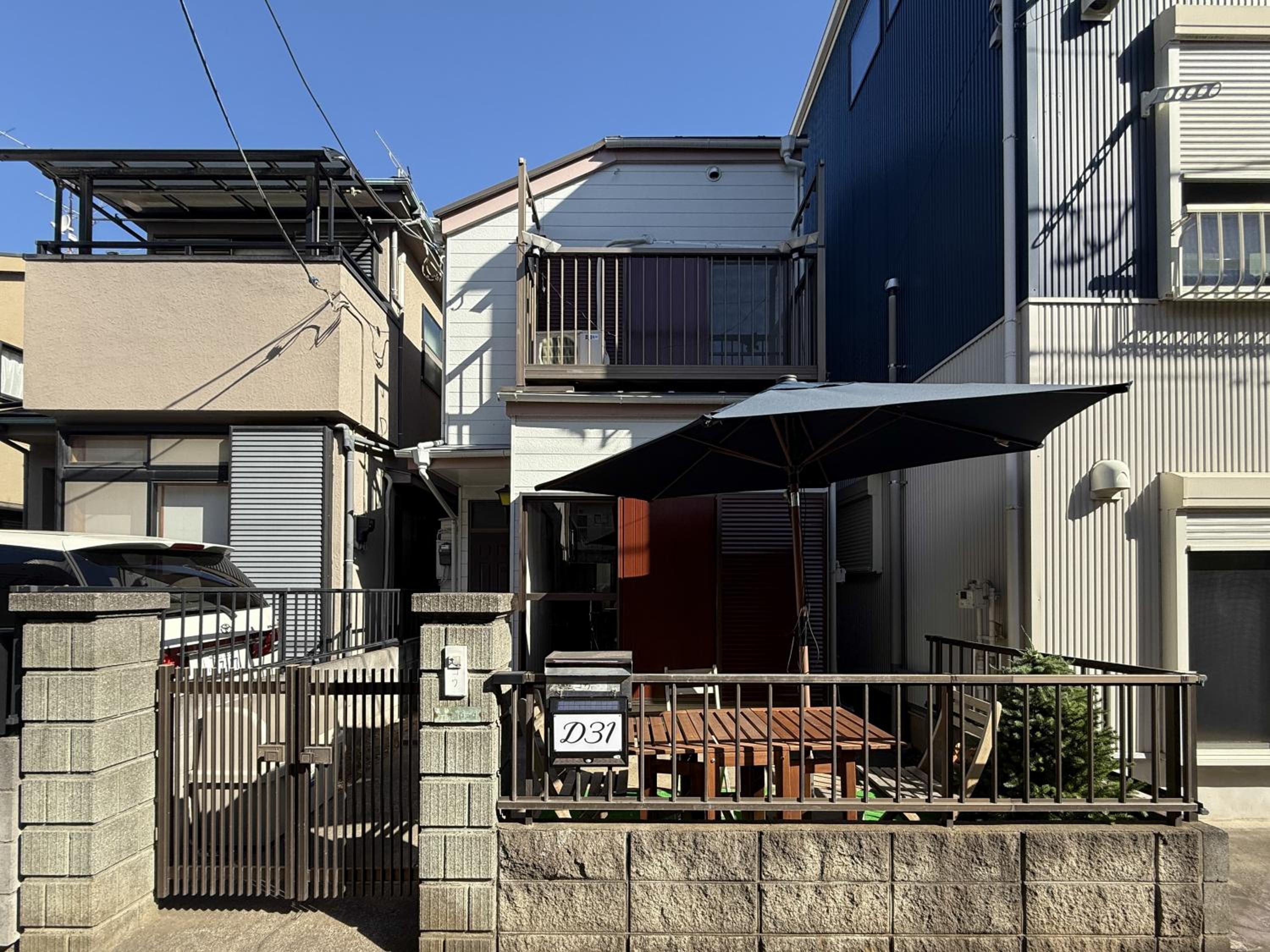Asakusa Ginza direct access to the airport