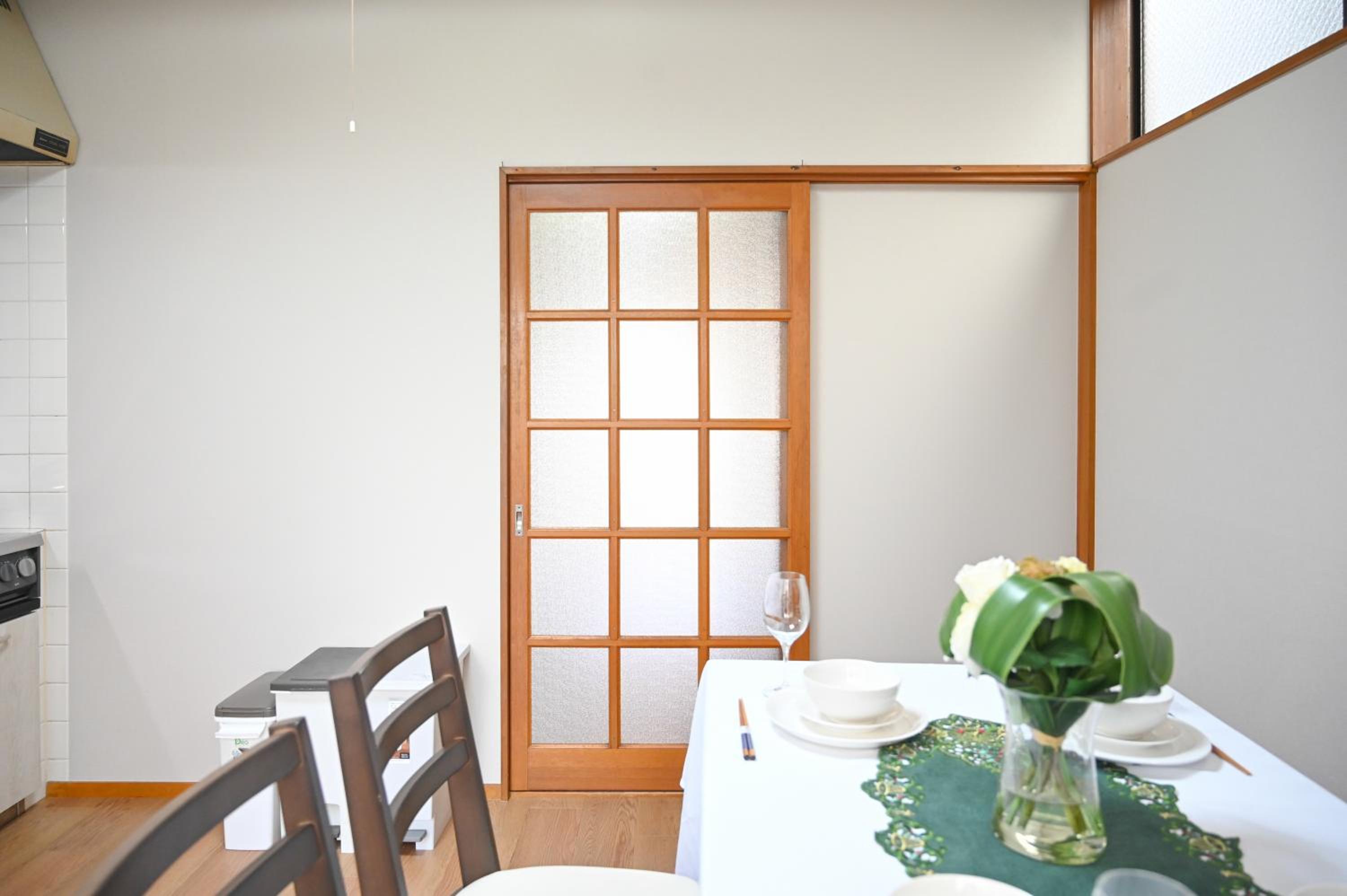 Asakusa Ginza direct access to the airport
