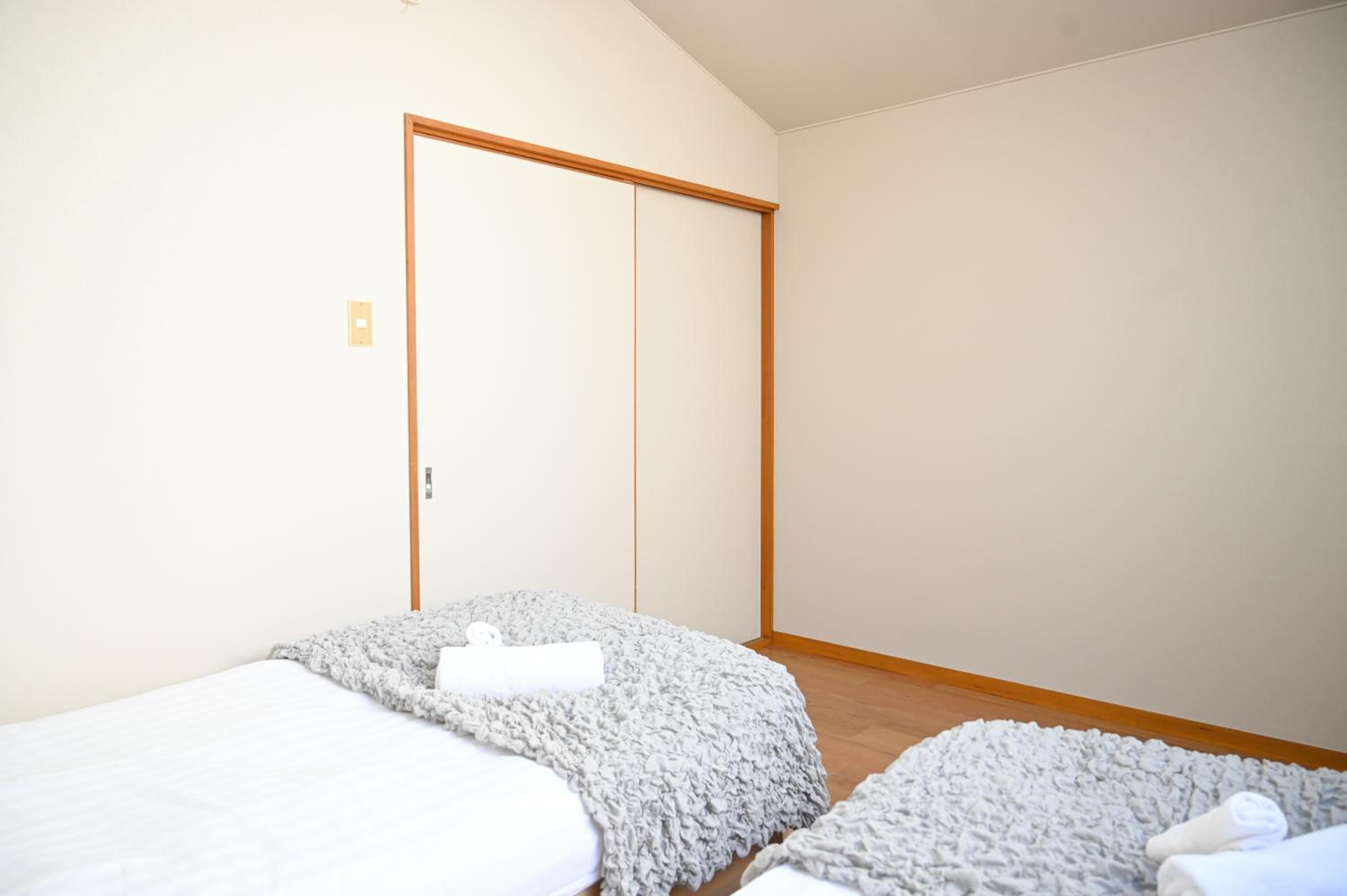 Asakusa Ginza direct access to the airport