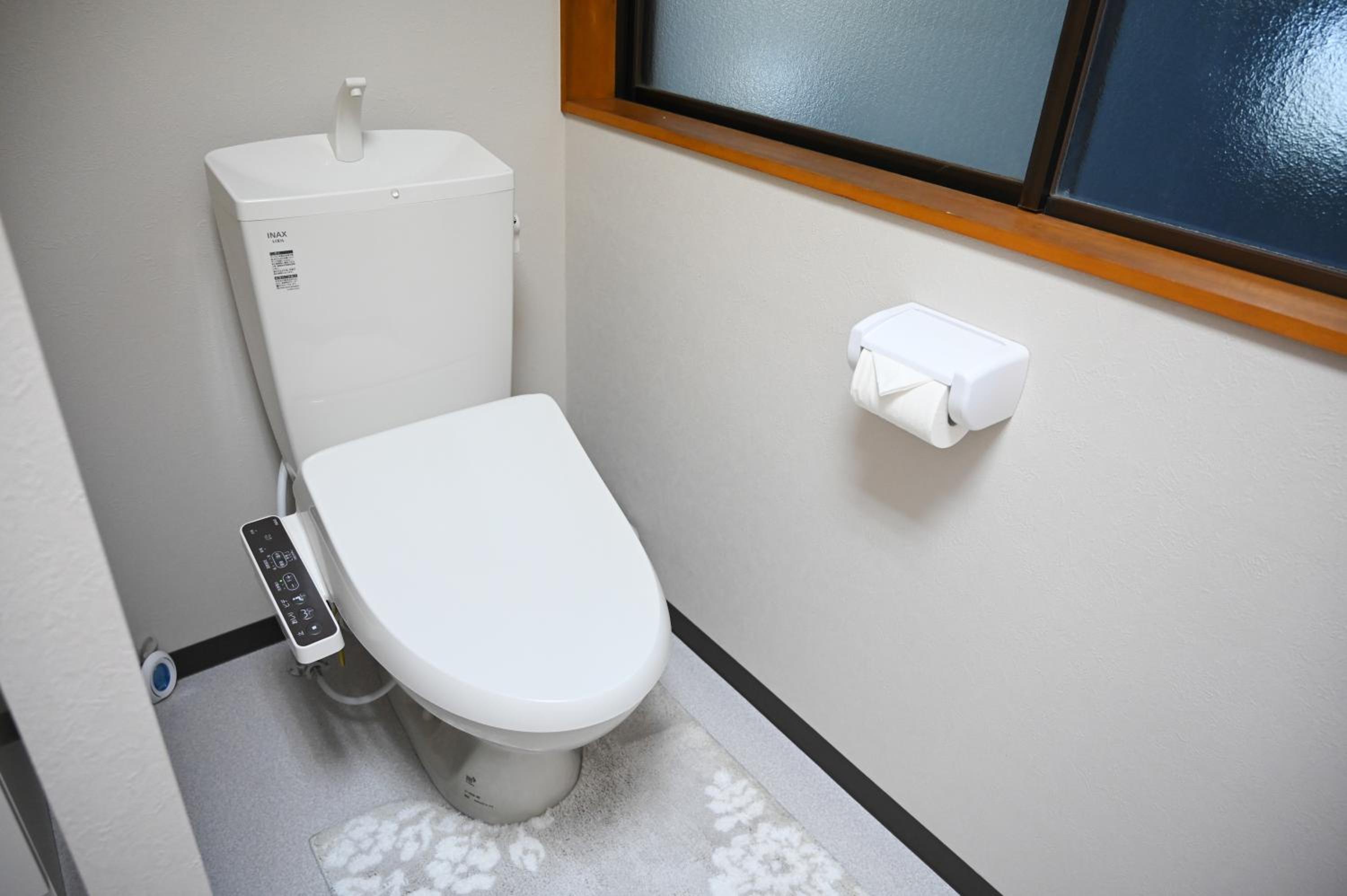 Asakusa Ginza direct access to the airport