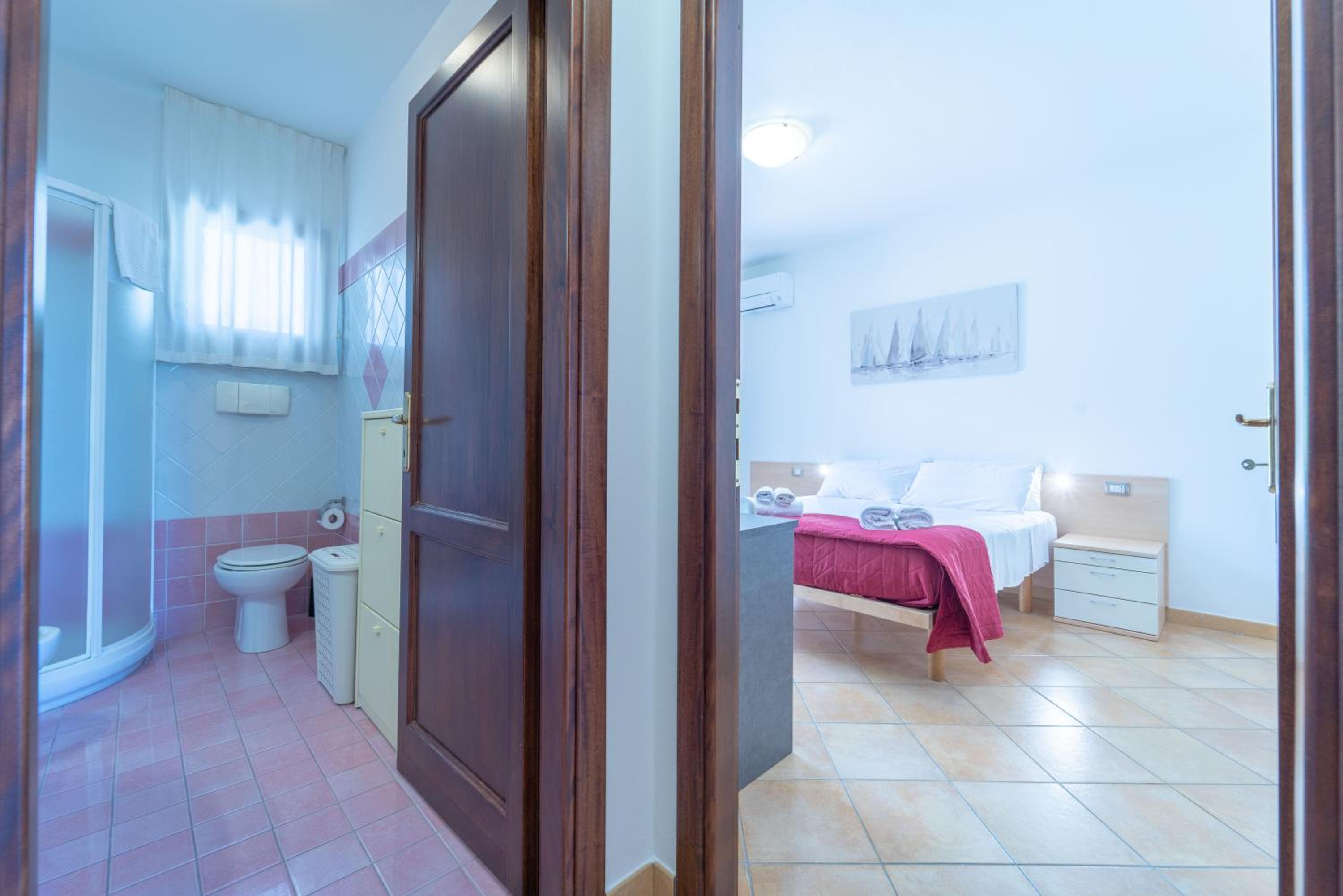 Casa Rian