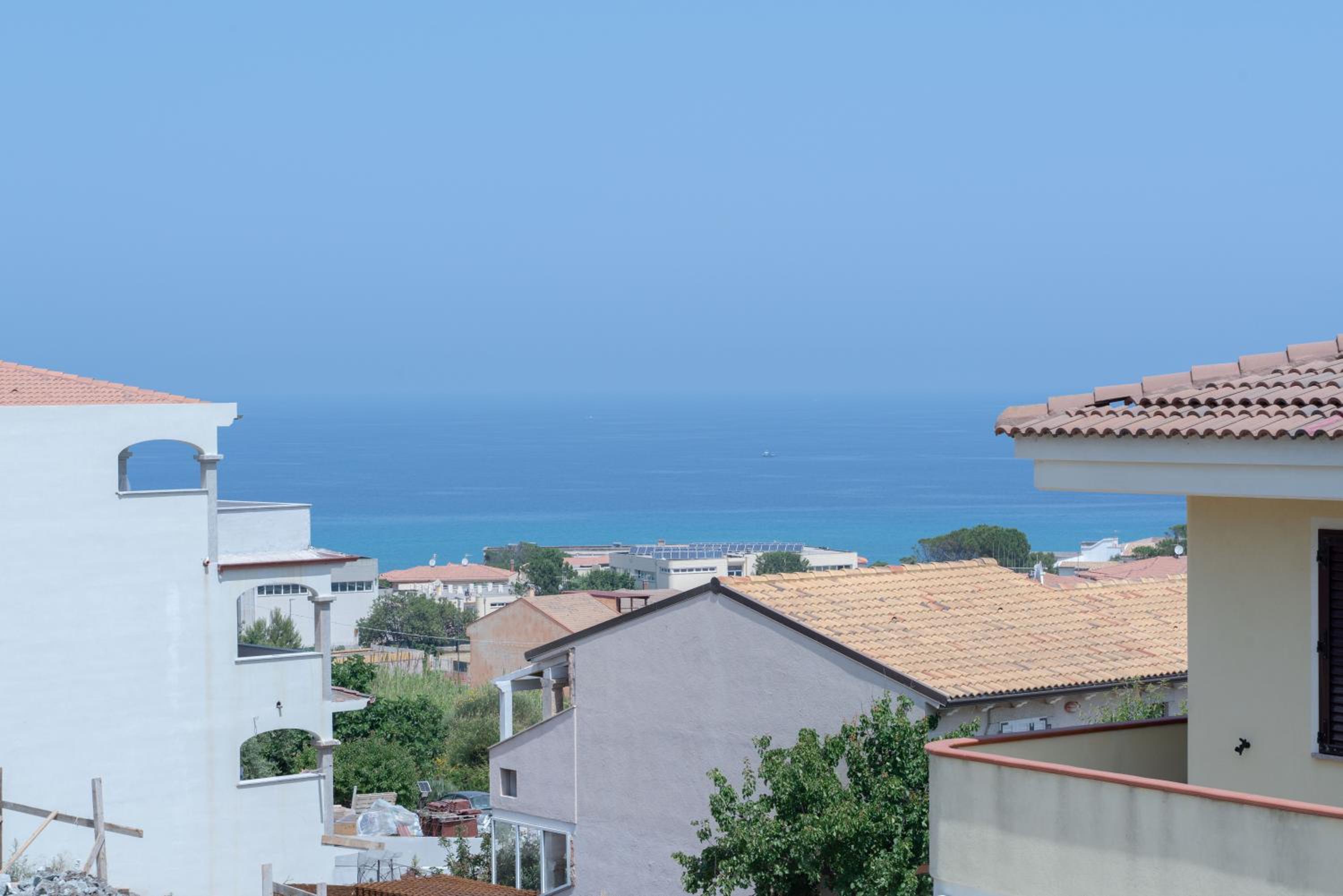 Casa Rian