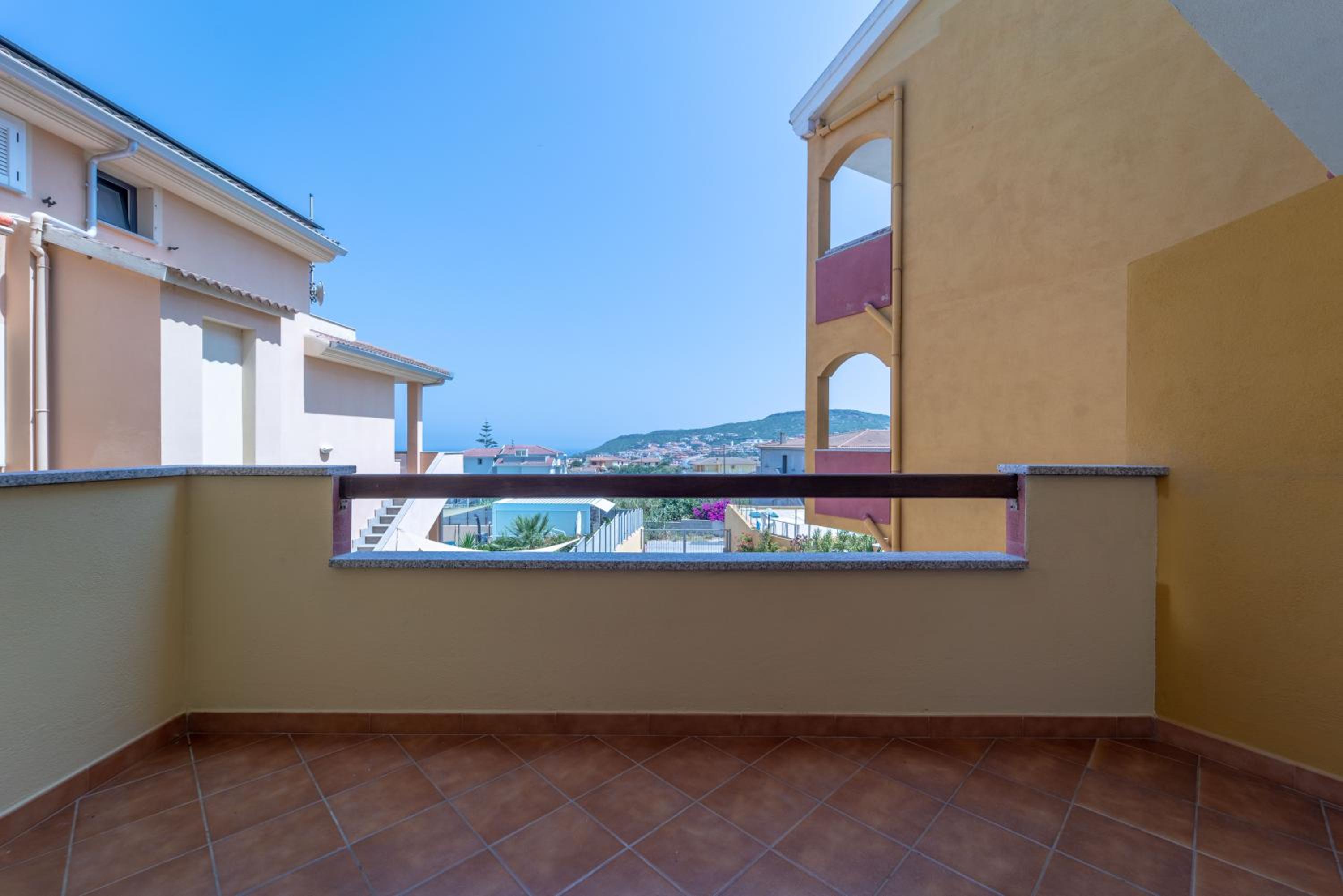 Casa Rian