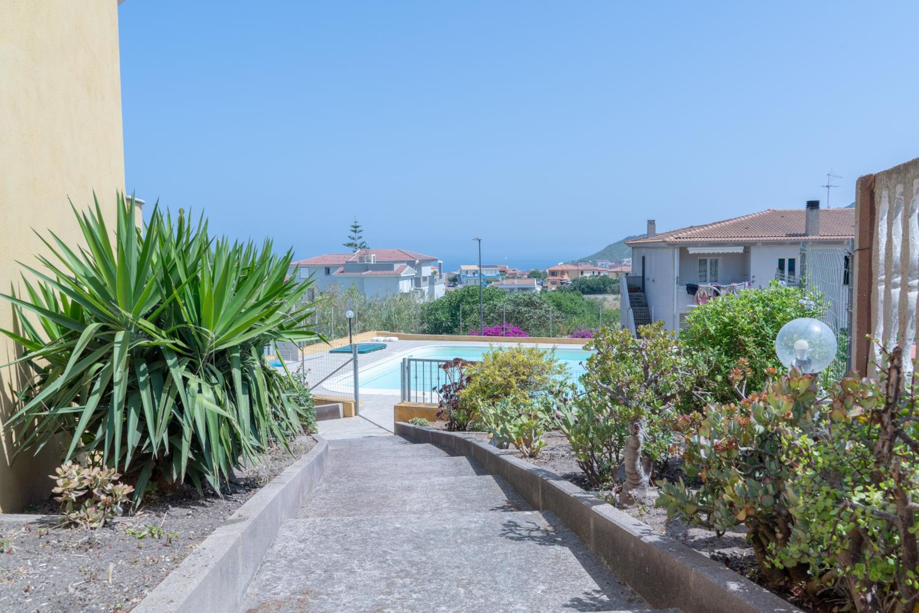 Casa Rian