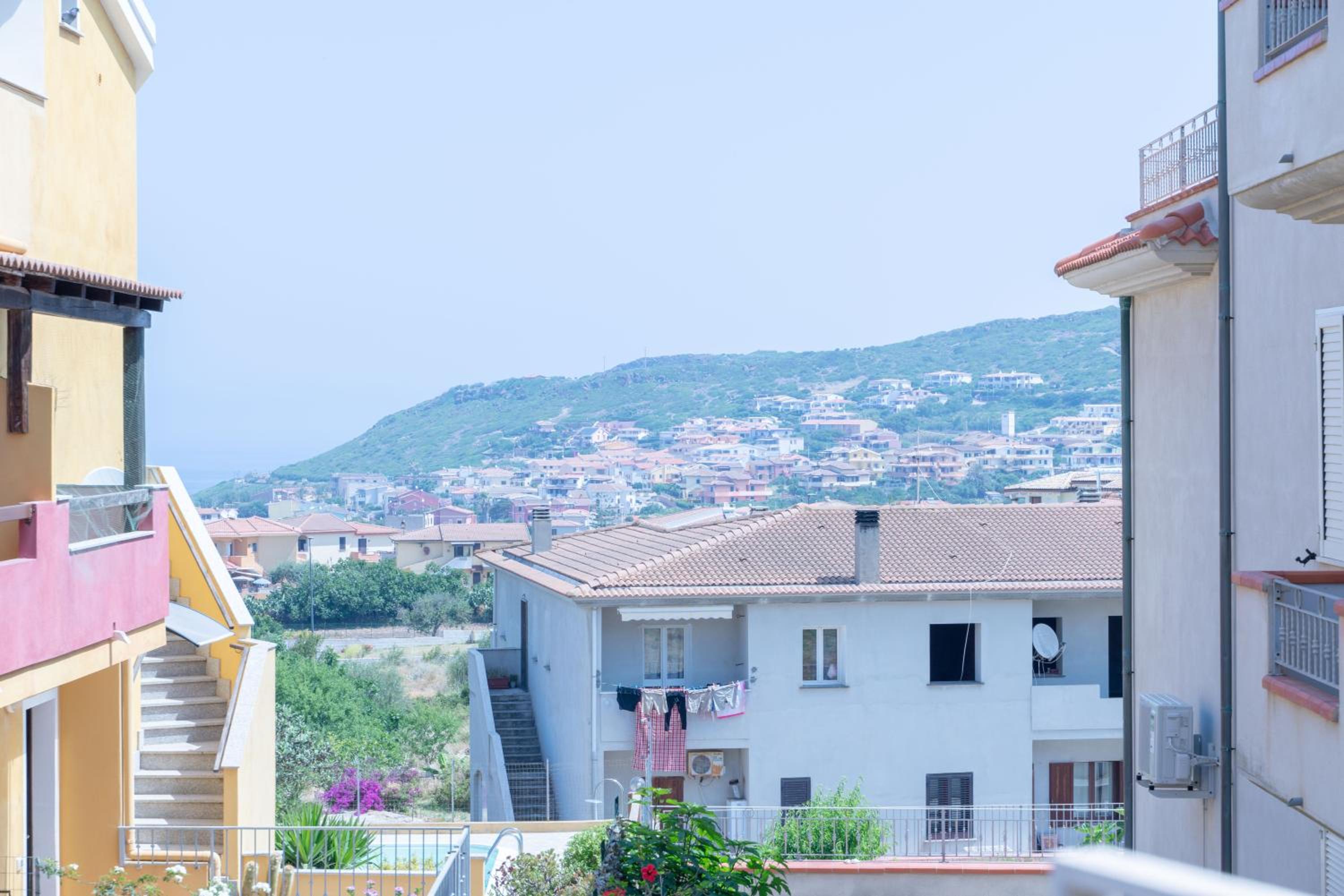 Casa Rian