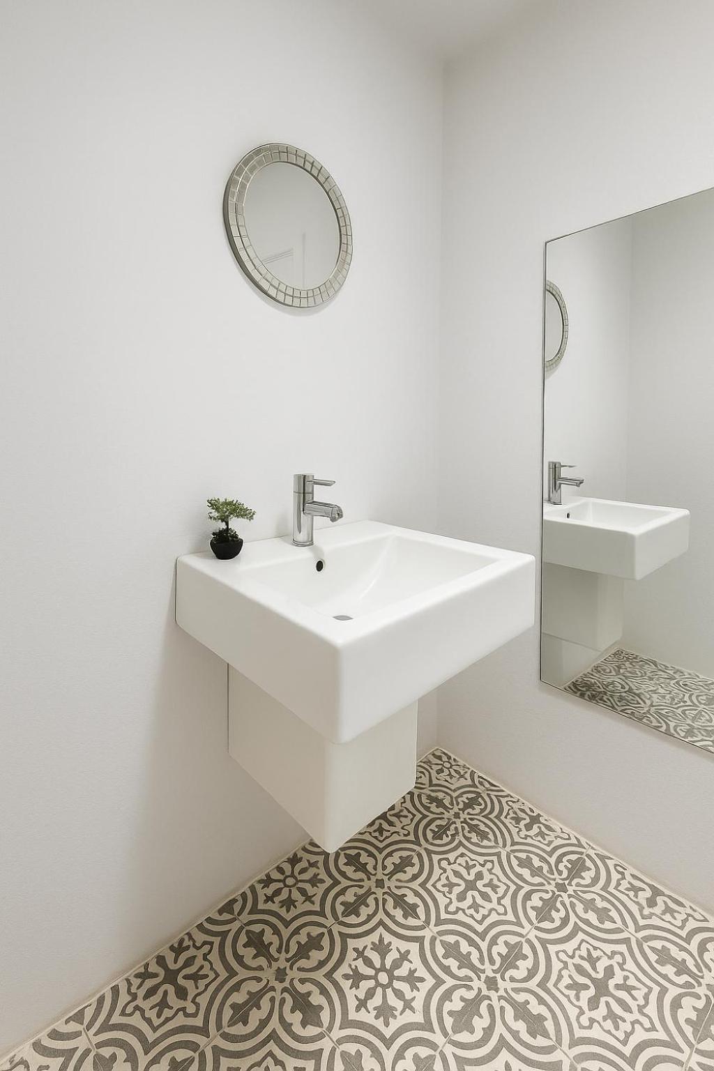 Central Apt - Sleeps 6- Steps to Bars & Restaurant