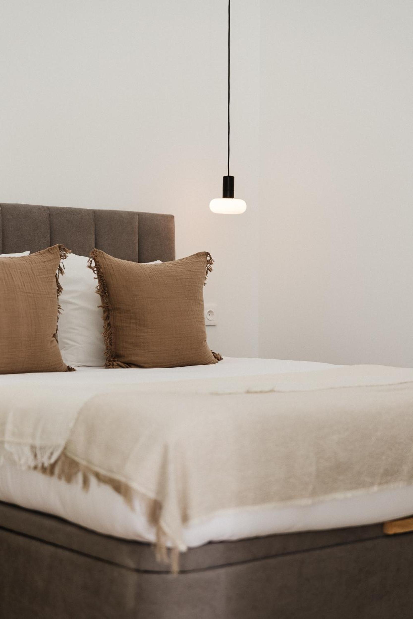 Gran Turia Apartments