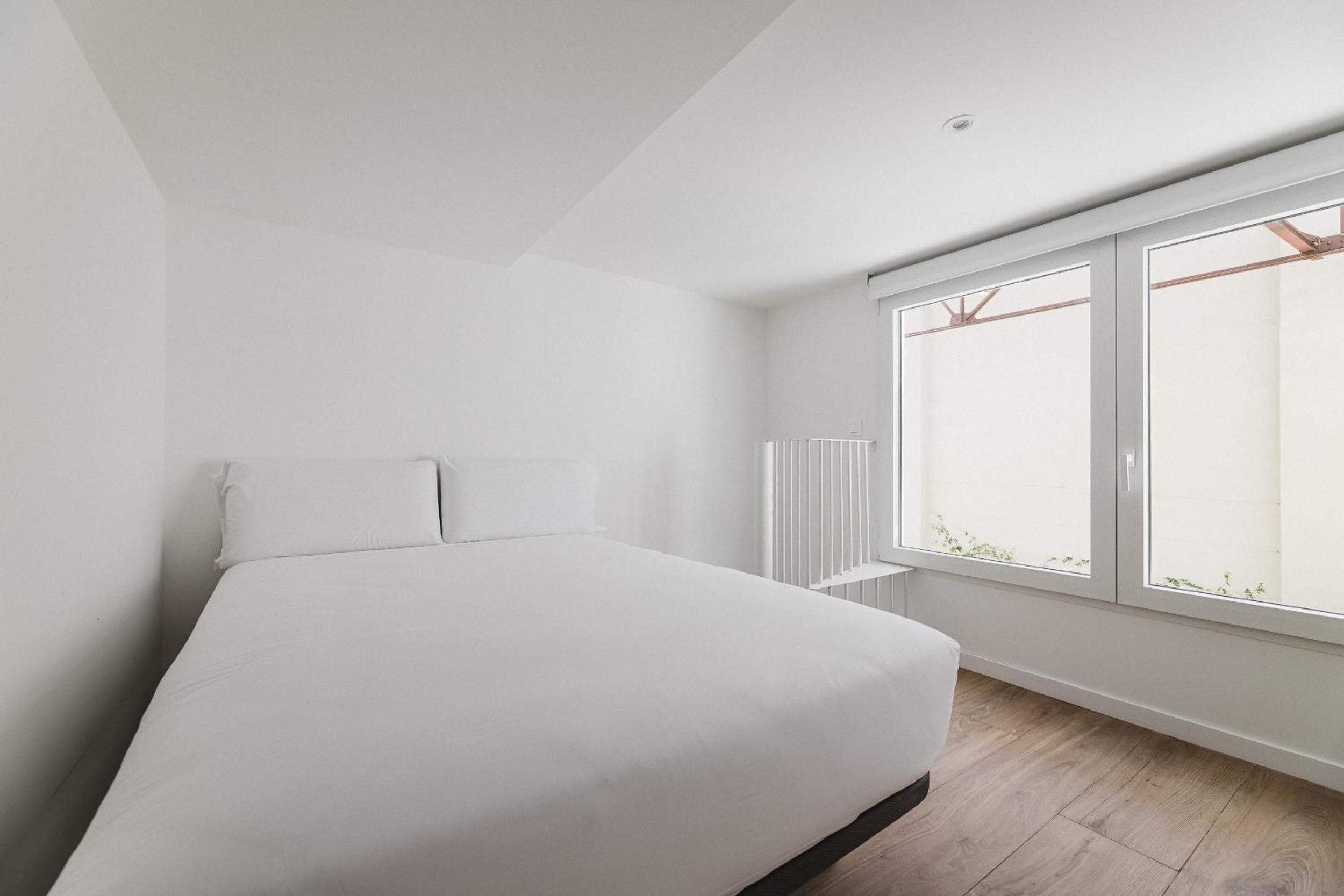 Gran Turia Apartments