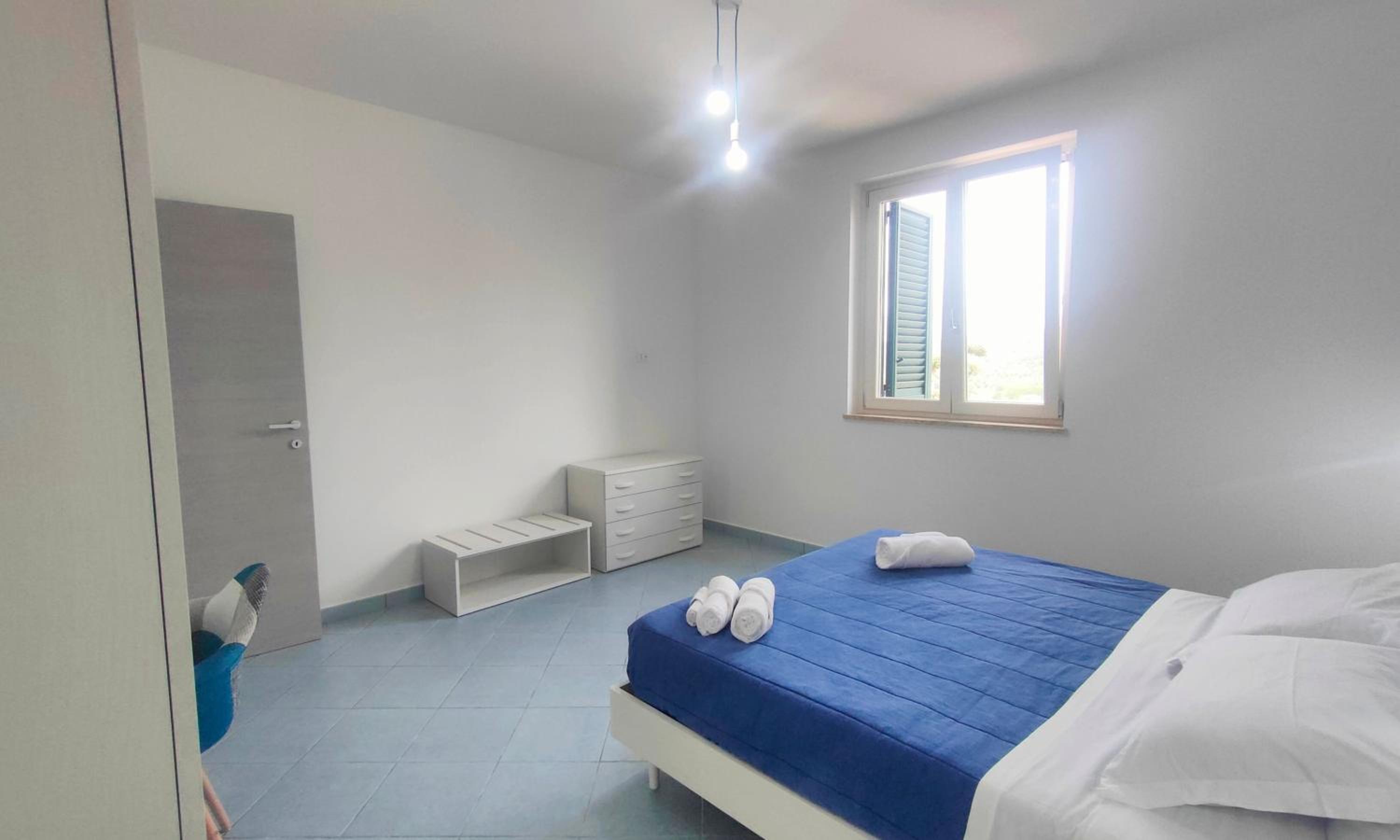 villa vener le terrazze degli dei