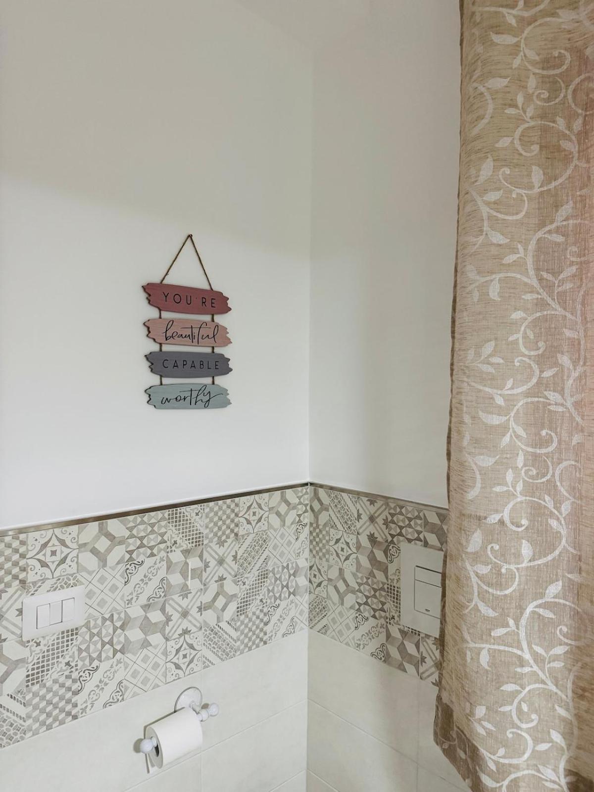 Thérèse Apartment