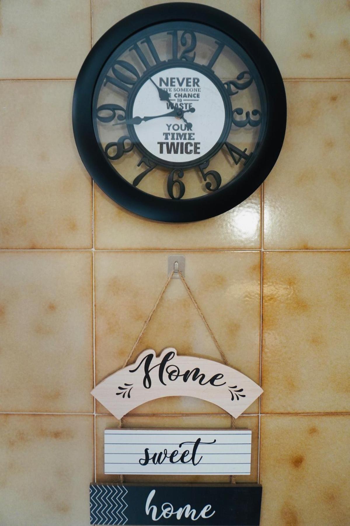 Thérèse Apartment