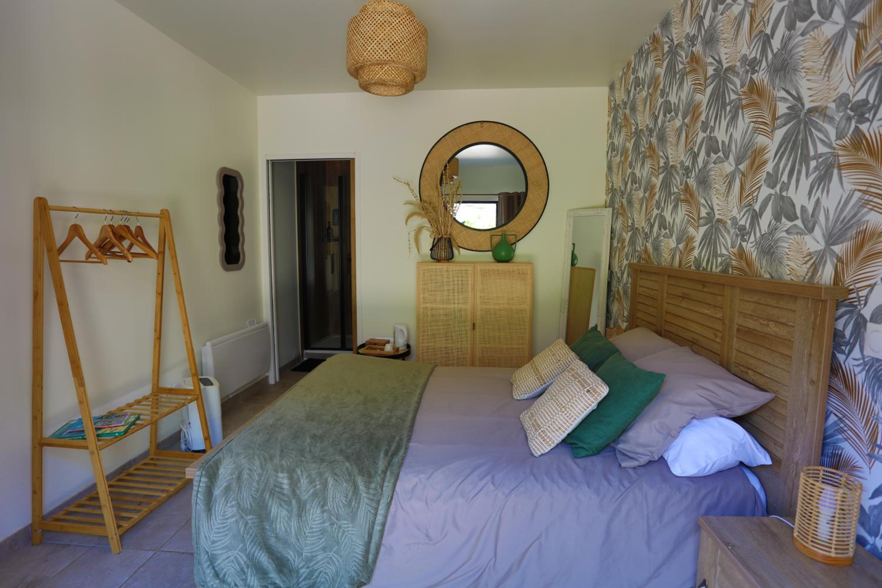 Photo 40