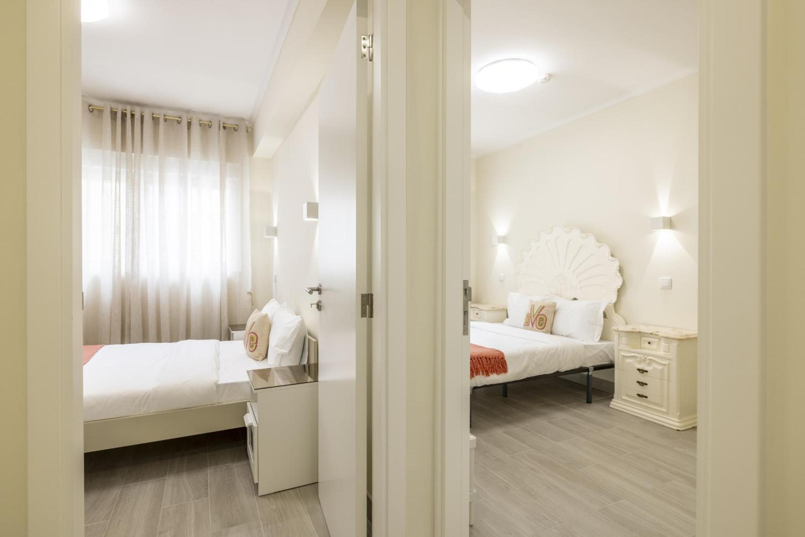D&S - Torne 187