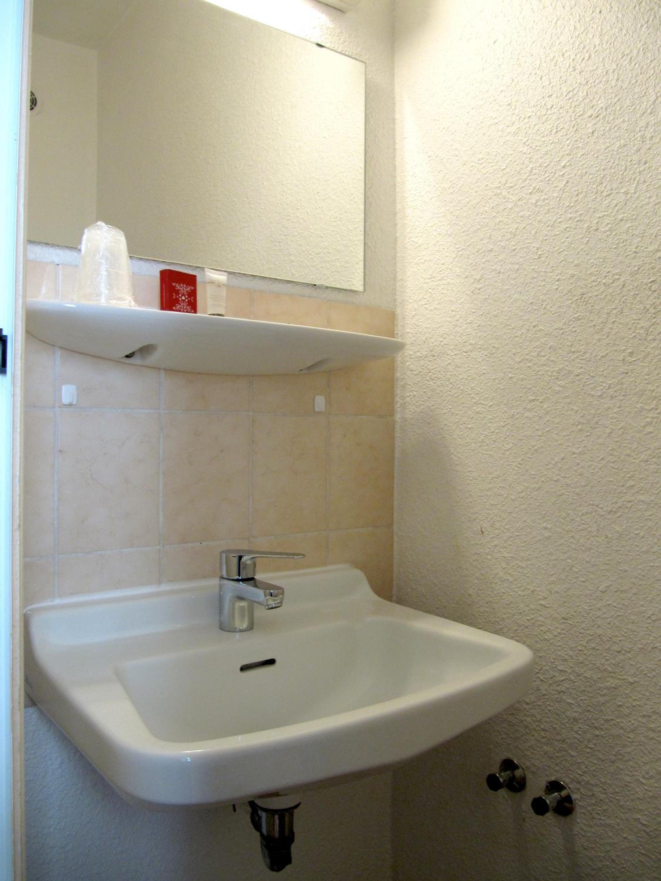 Hôtel de la Grotte, photo 30