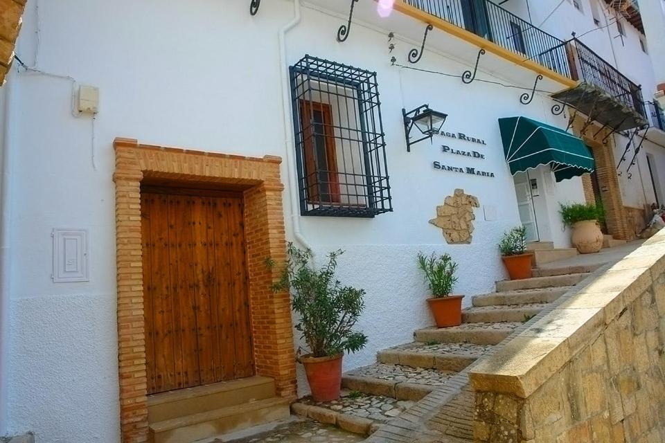 Photo 20
