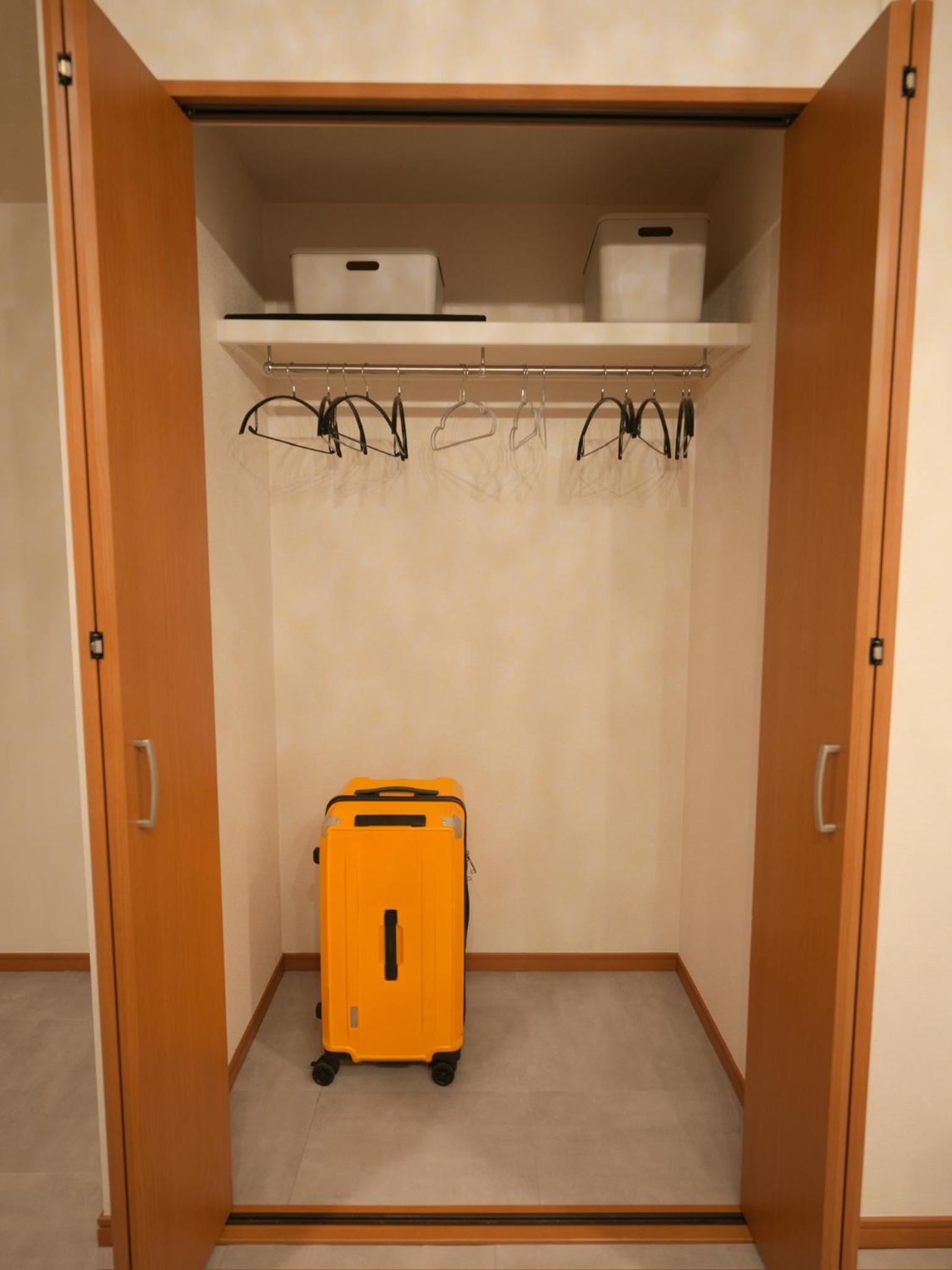 Kiryo Tokyo Kami Itabashi 2 Bedroom Apartment with Kitchen near Ikebukuro