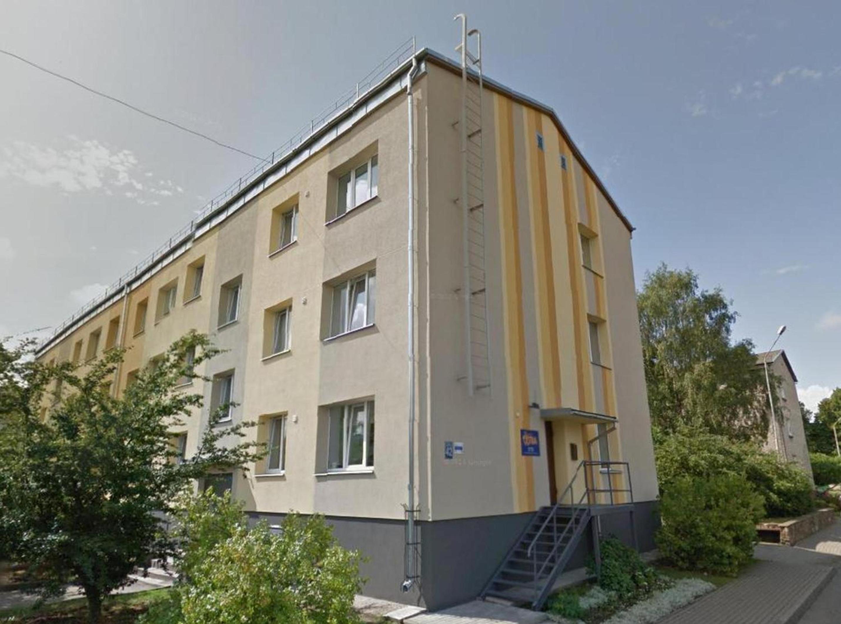 Photo 33