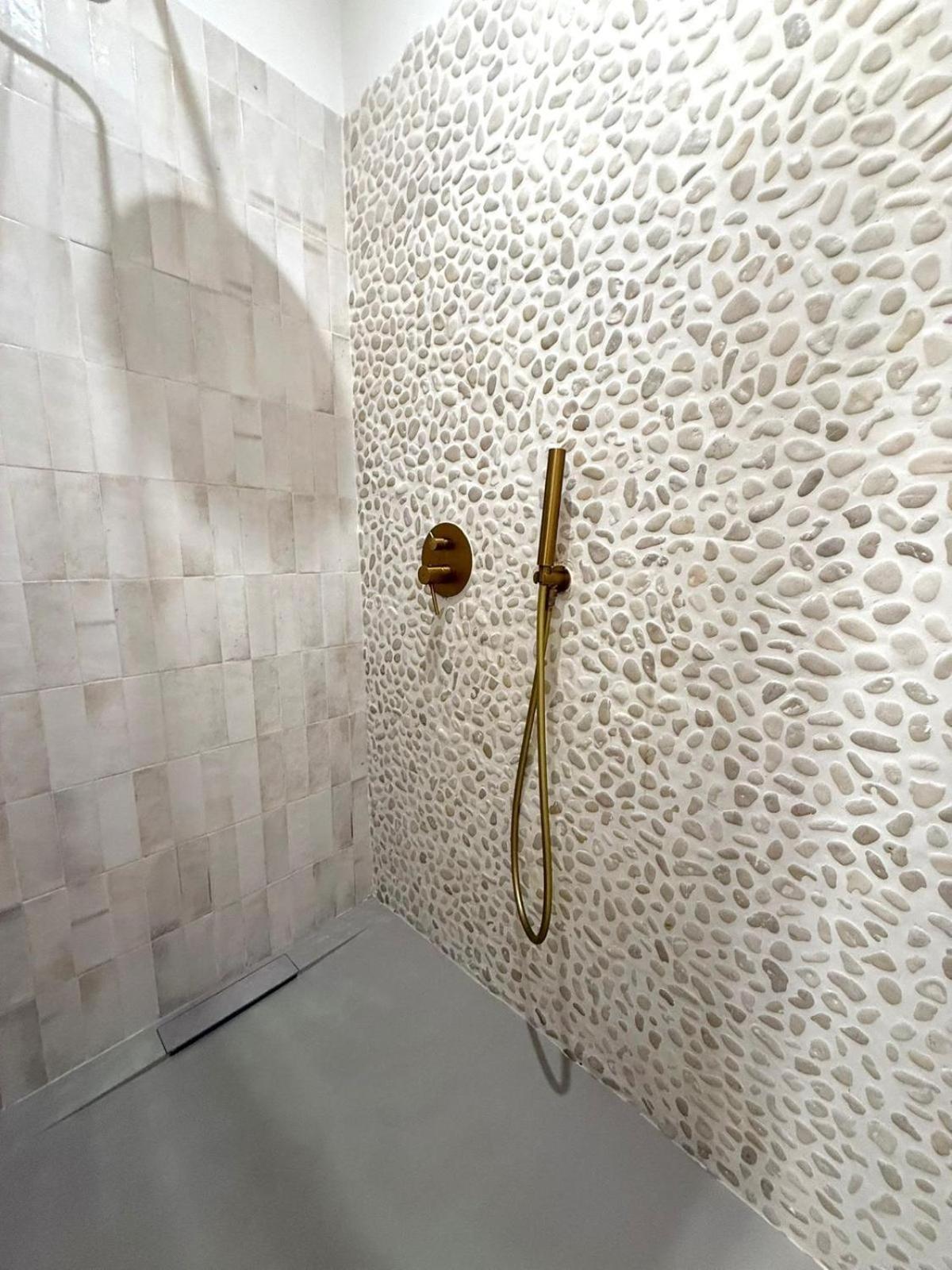 El Cortijillo 503
