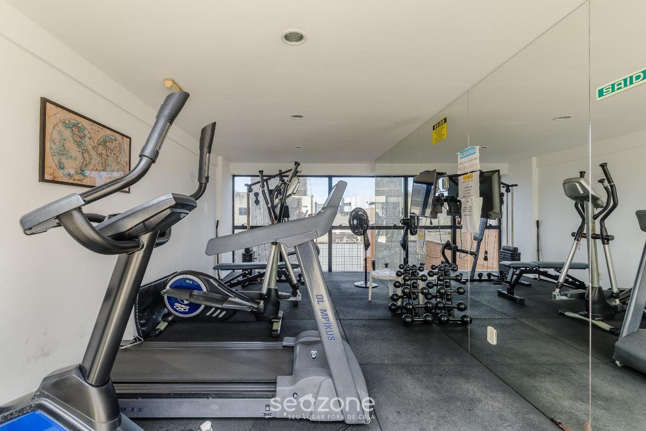 Apts 600m from Ponta Verde beach in condo w/ pool - RPV