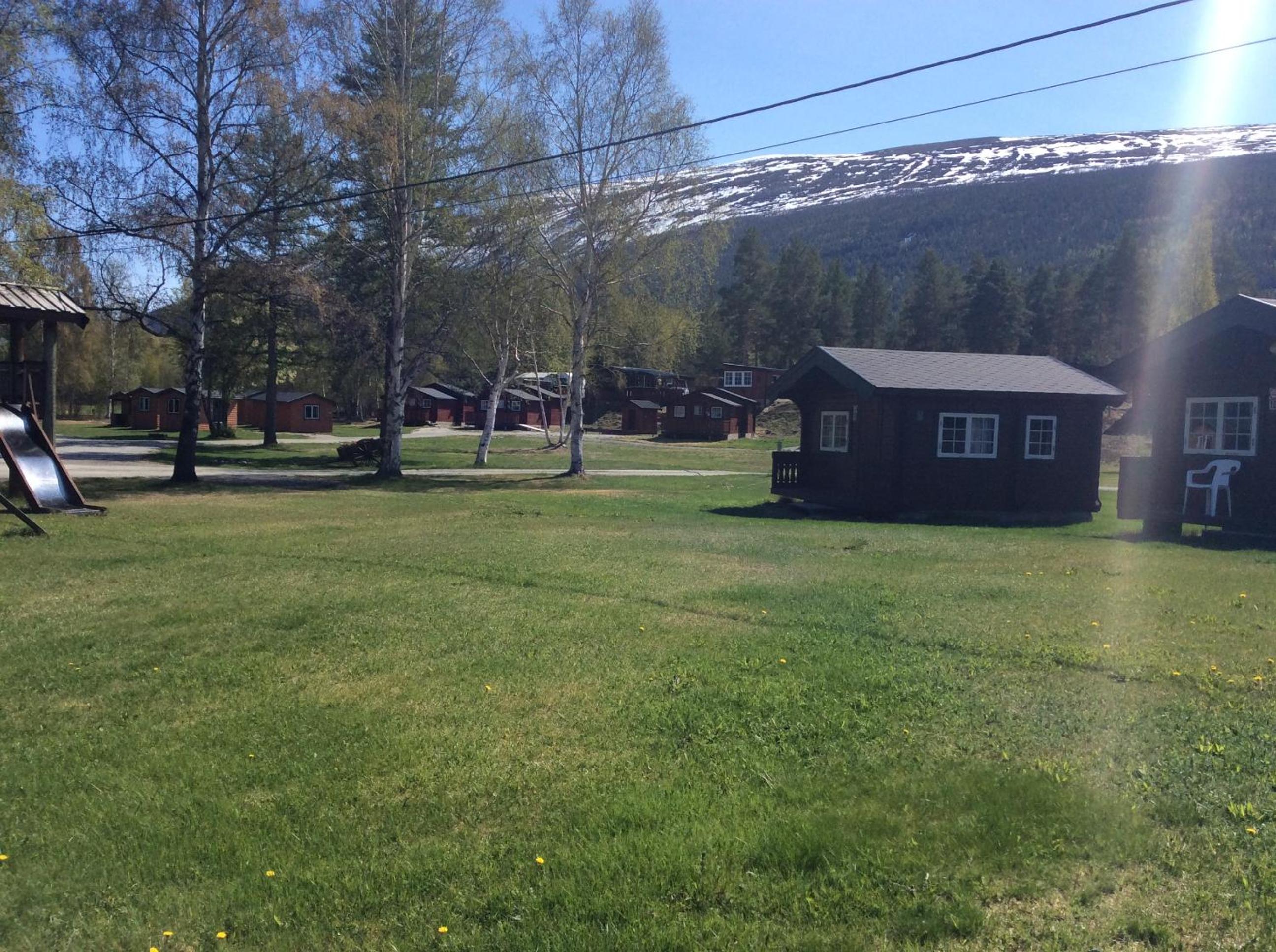 Photo 12