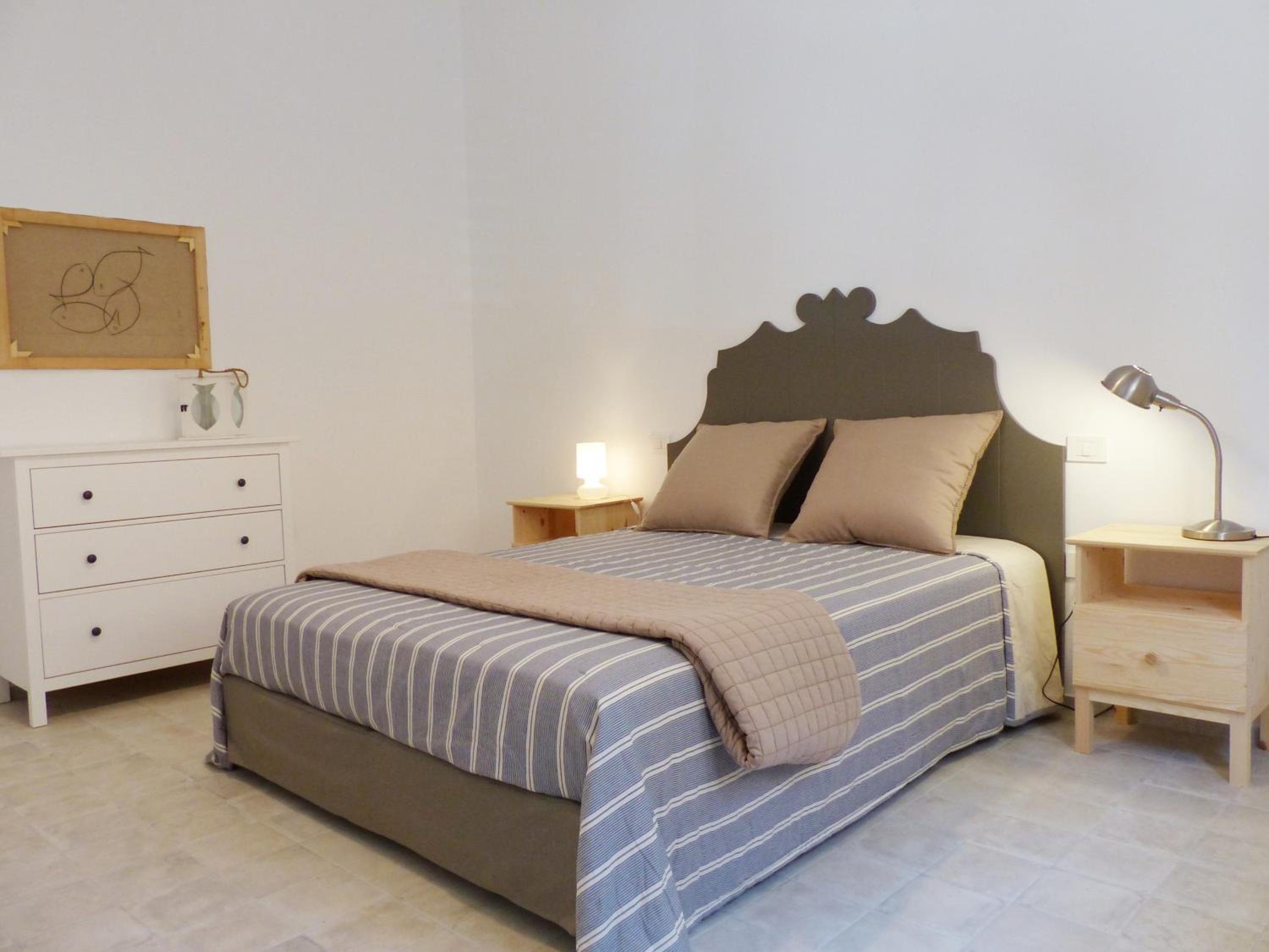 siciliacasevacanze - La Mancina photo 3