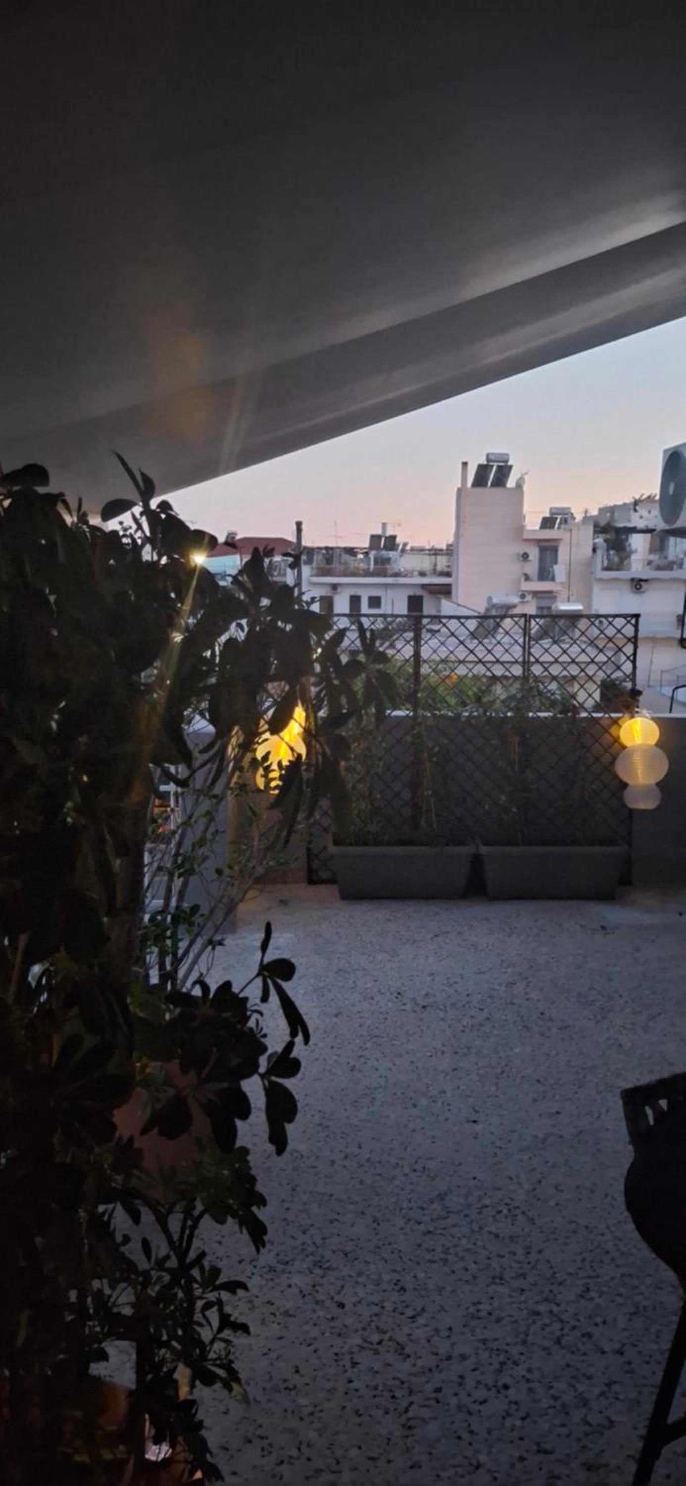 Jocasta - Cocoon Apartment Near Metro Station