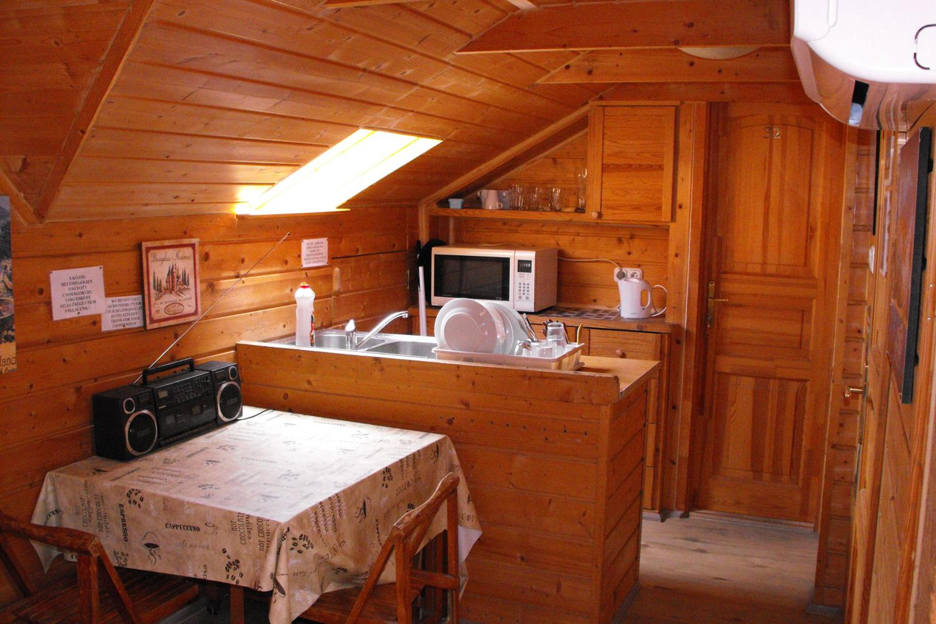 Photo 30