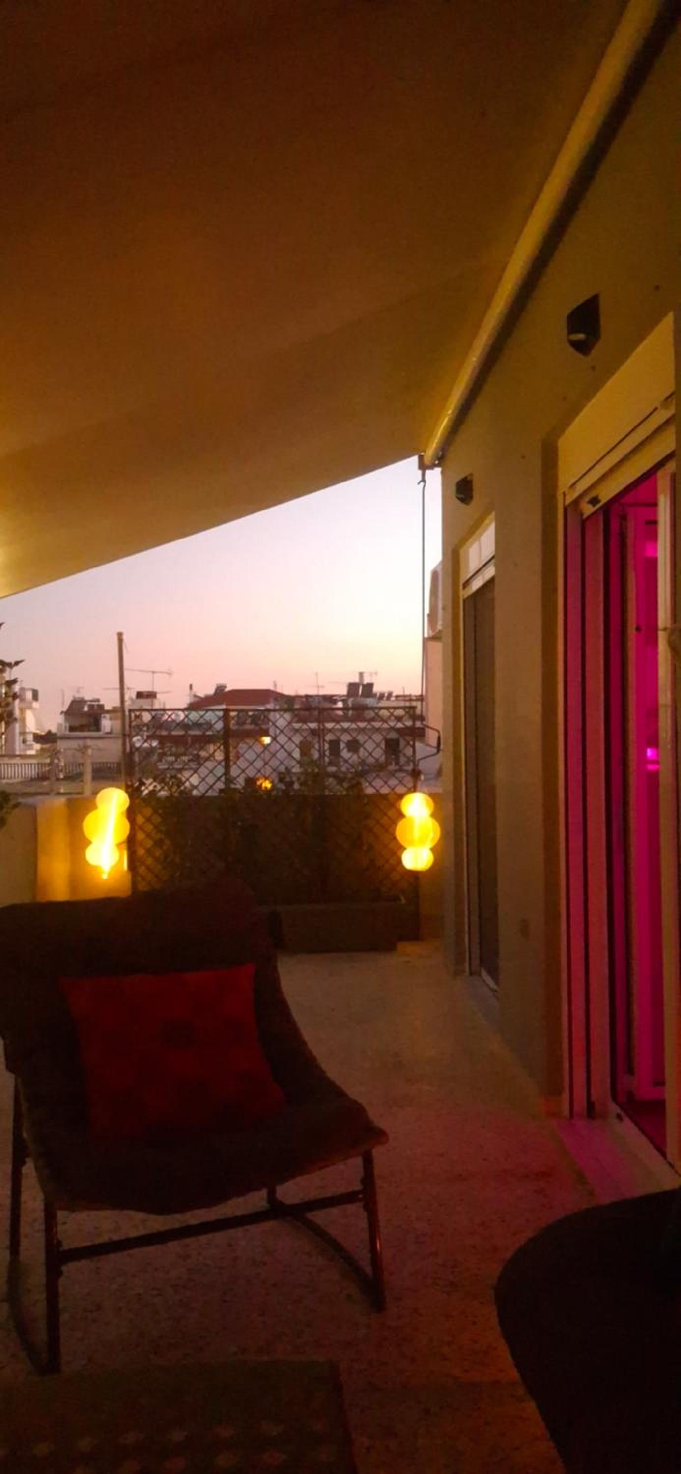 Jocasta - Cocoon Apartment Near Metro Station