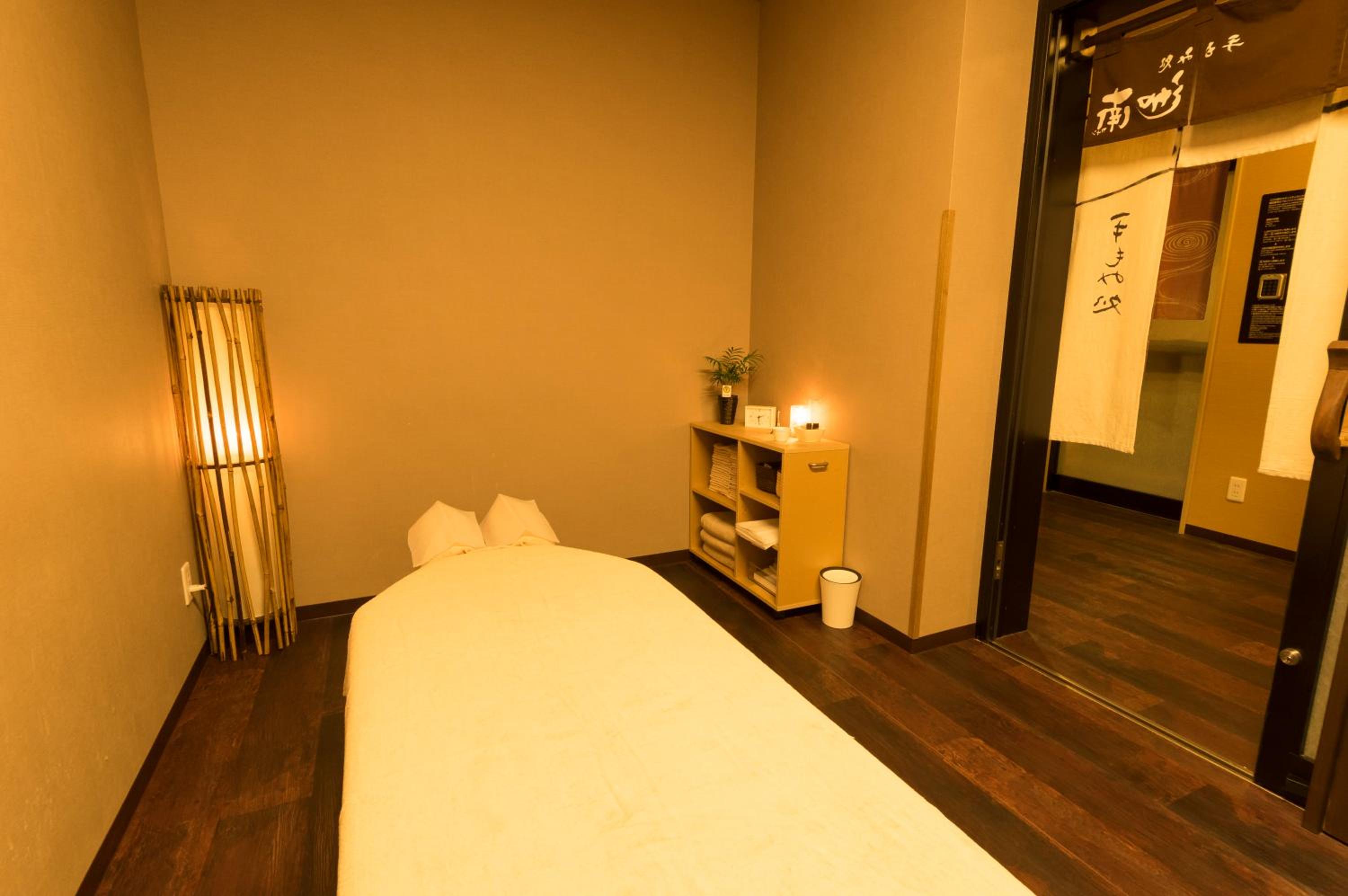 Himeji Vacations - Dormy Inn Himeji Natural Hot Spring - Property Image 3