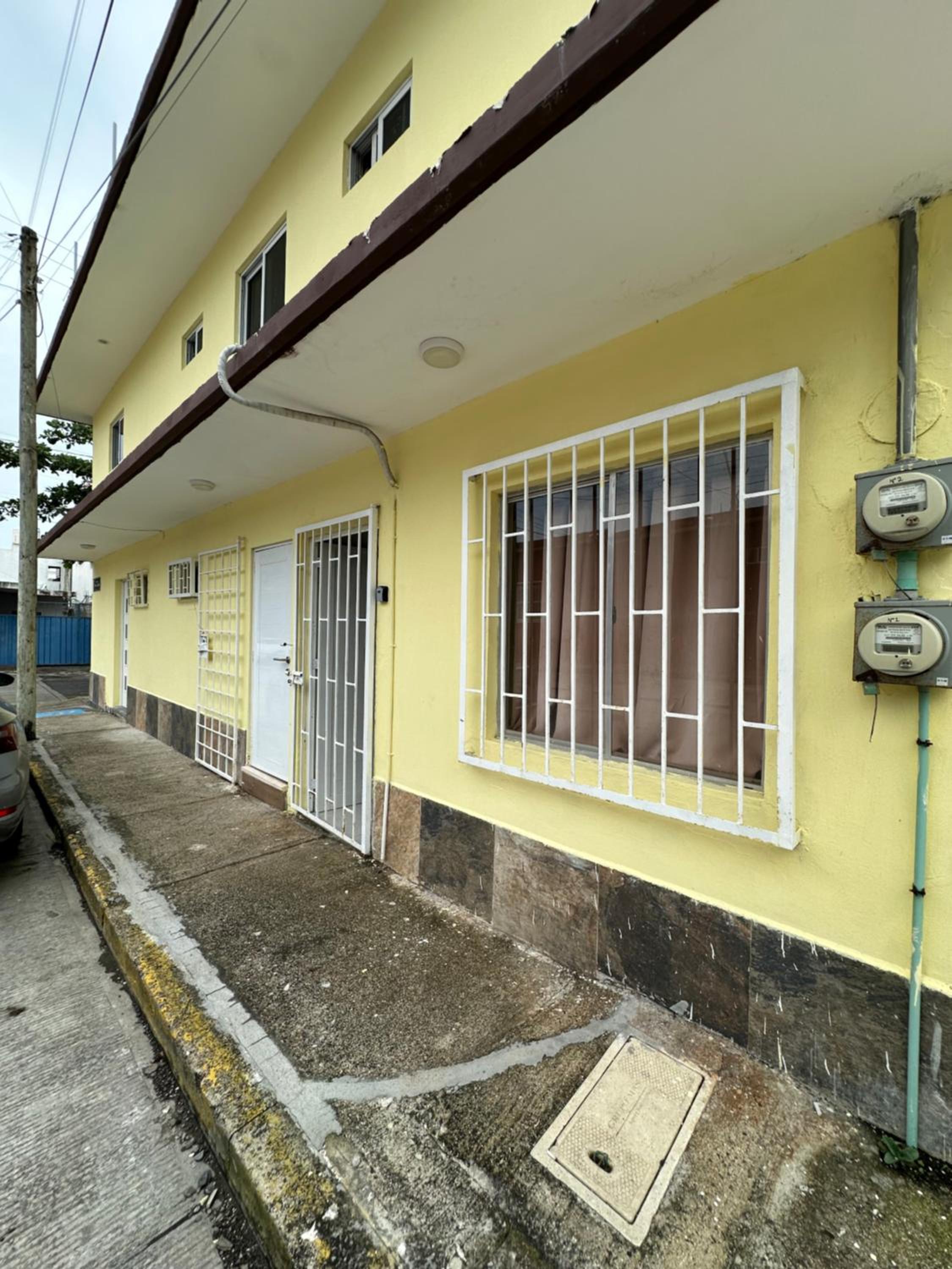 Don Charlie