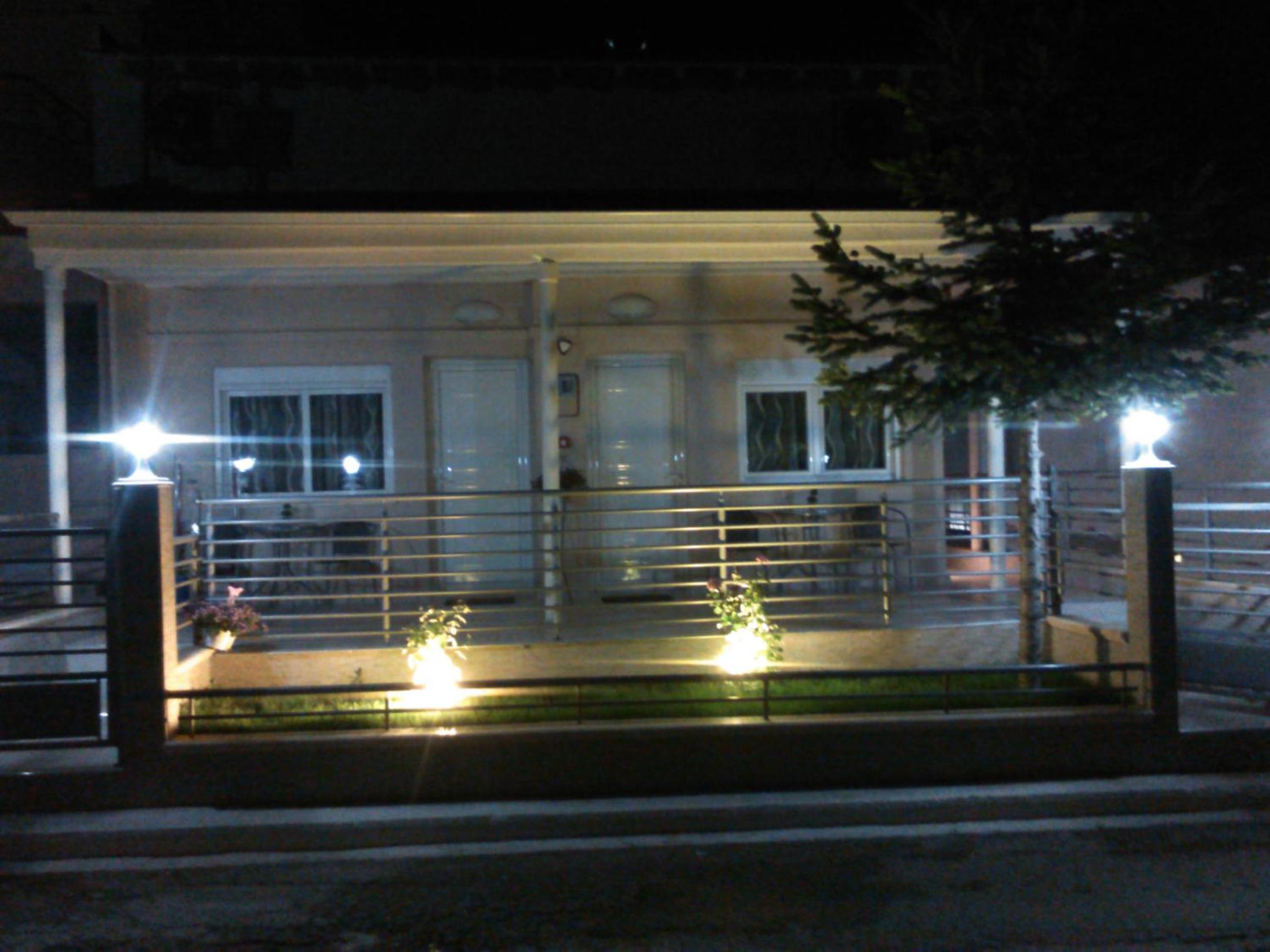 Photo 26