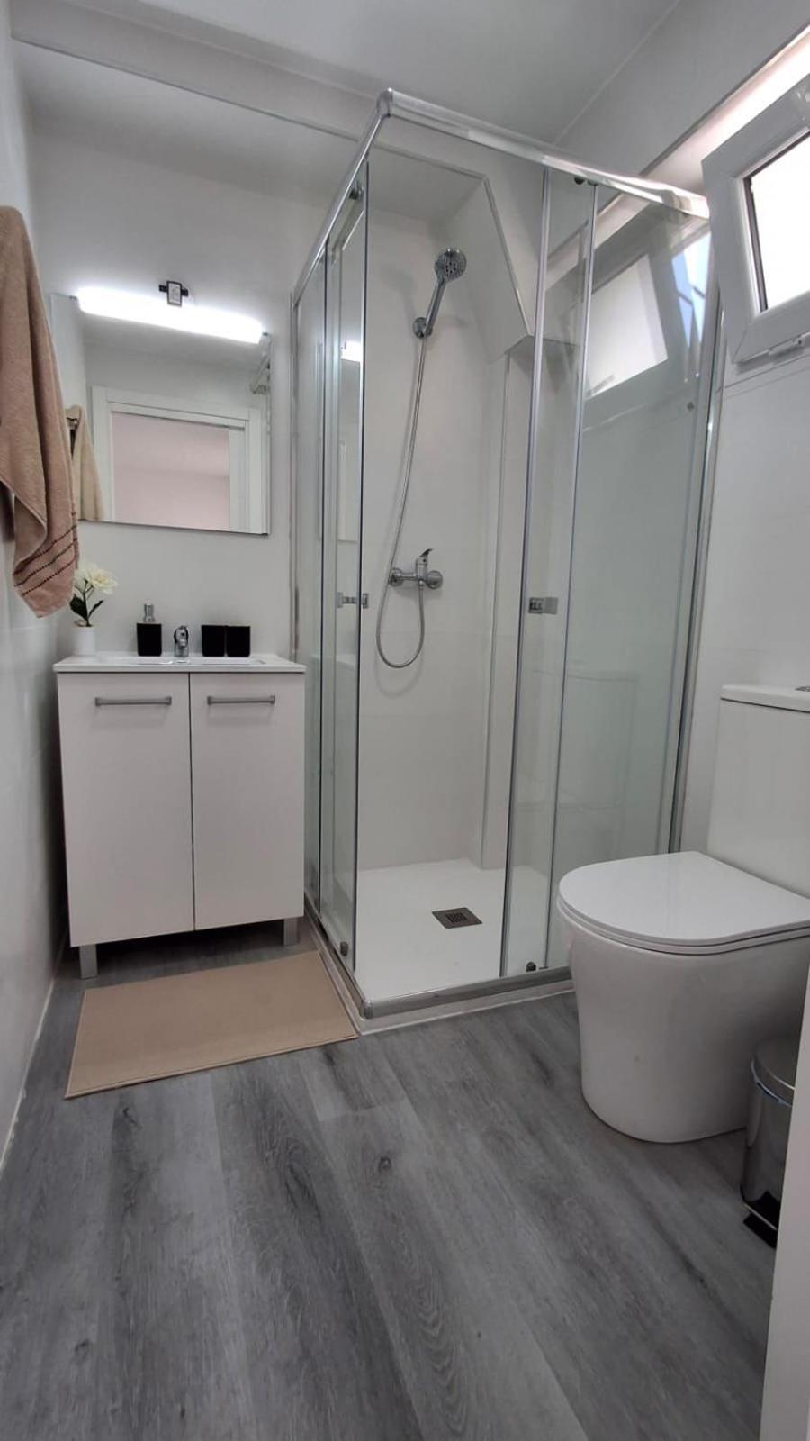loft cerca del centro de Valencia