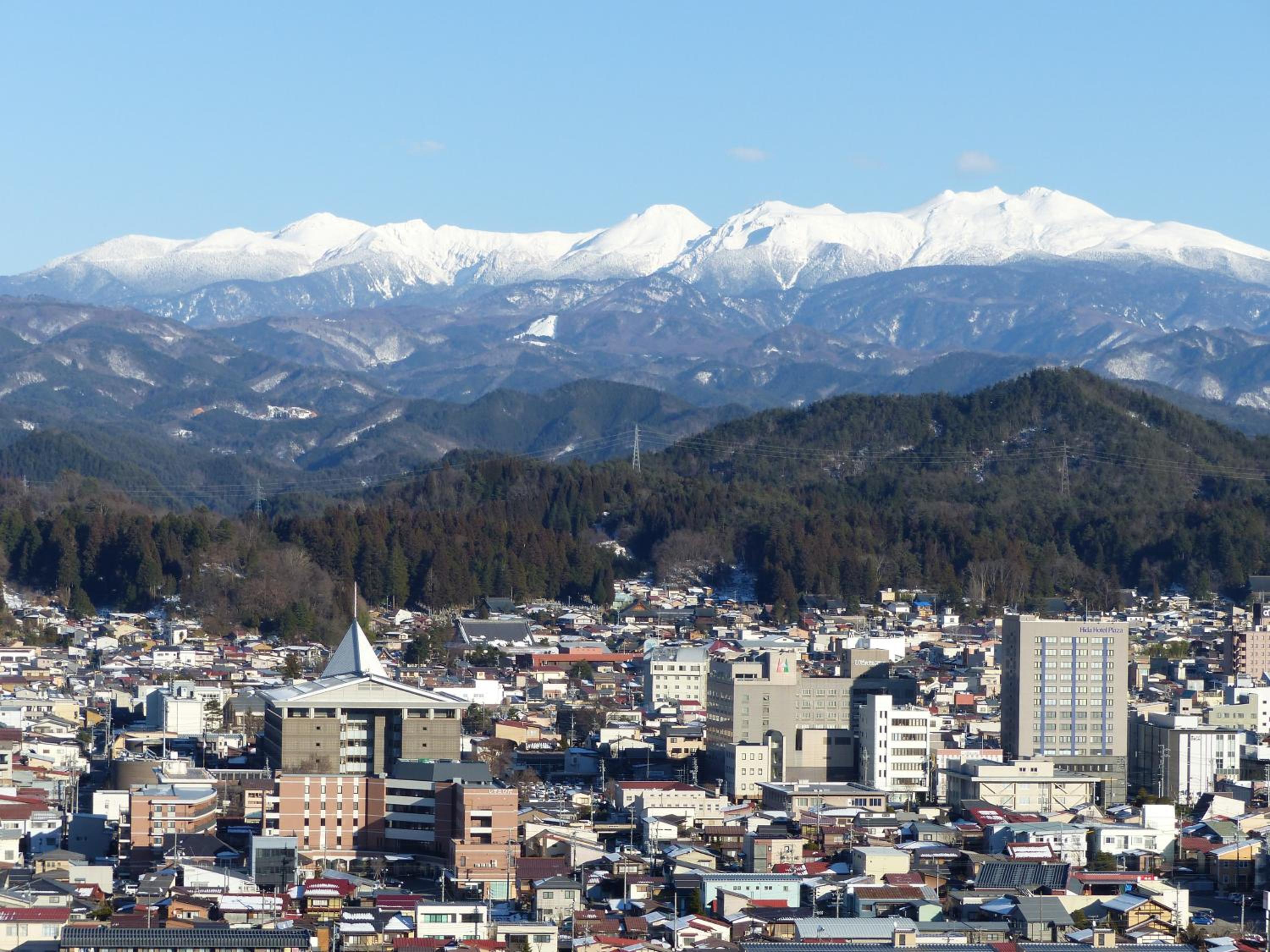 Minshuku Kuwataniya