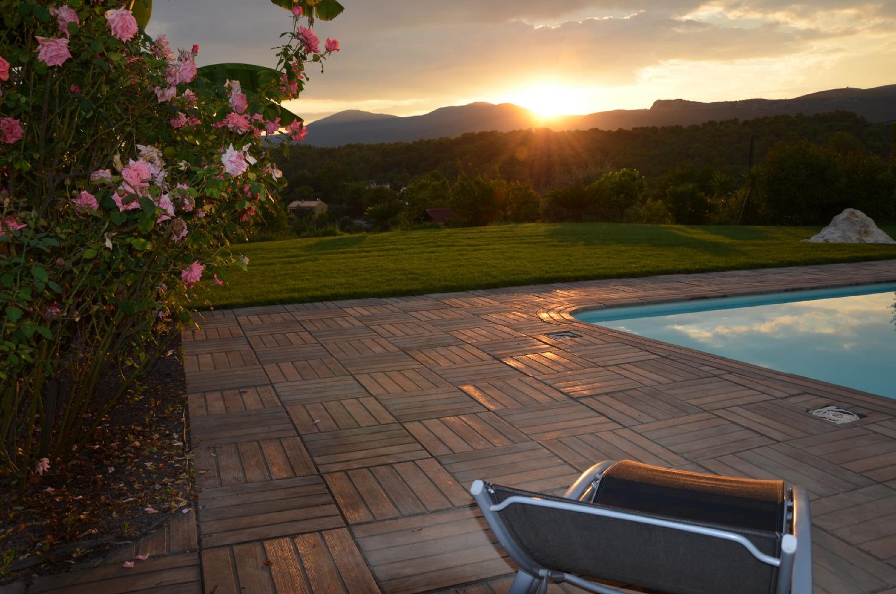 Villa Angel, photo 4