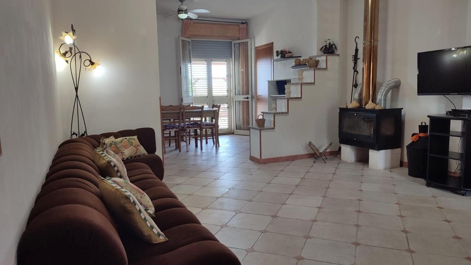 Veranda Vincenzi