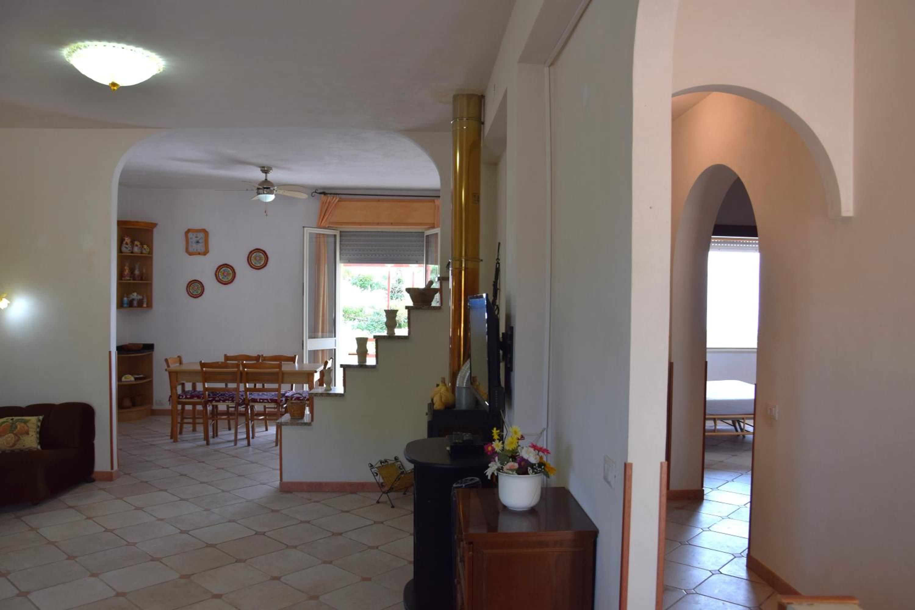 Veranda Vincenzi