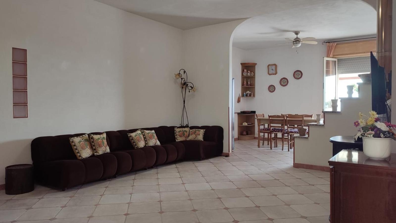 Veranda Vincenzi
