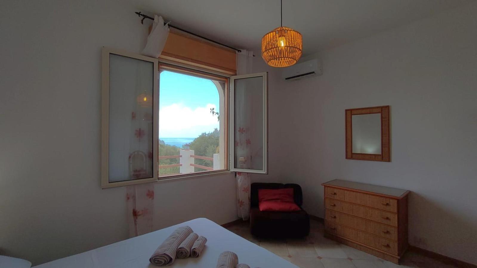 Veranda Vincenzi
