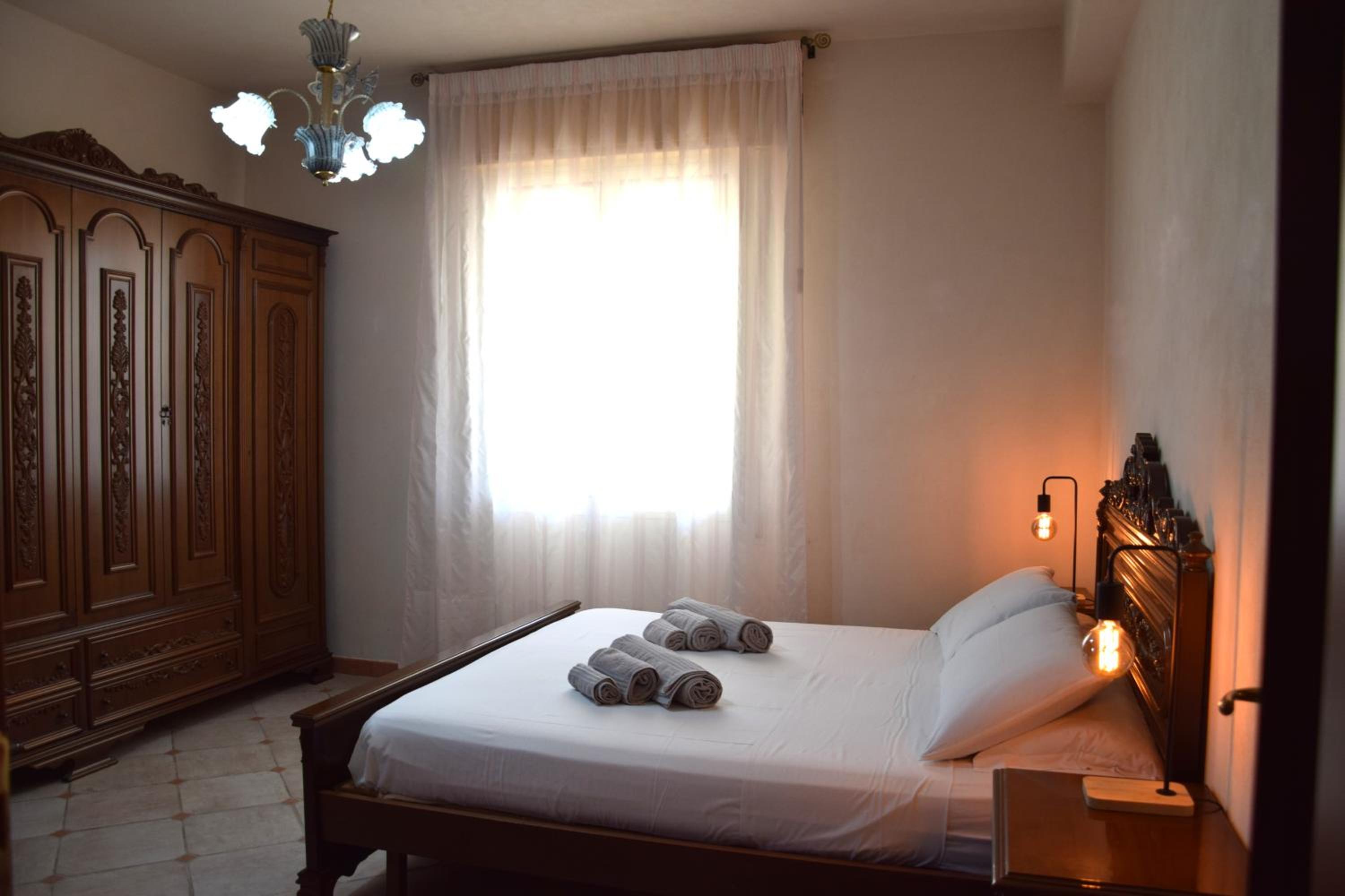 Veranda Vincenzi