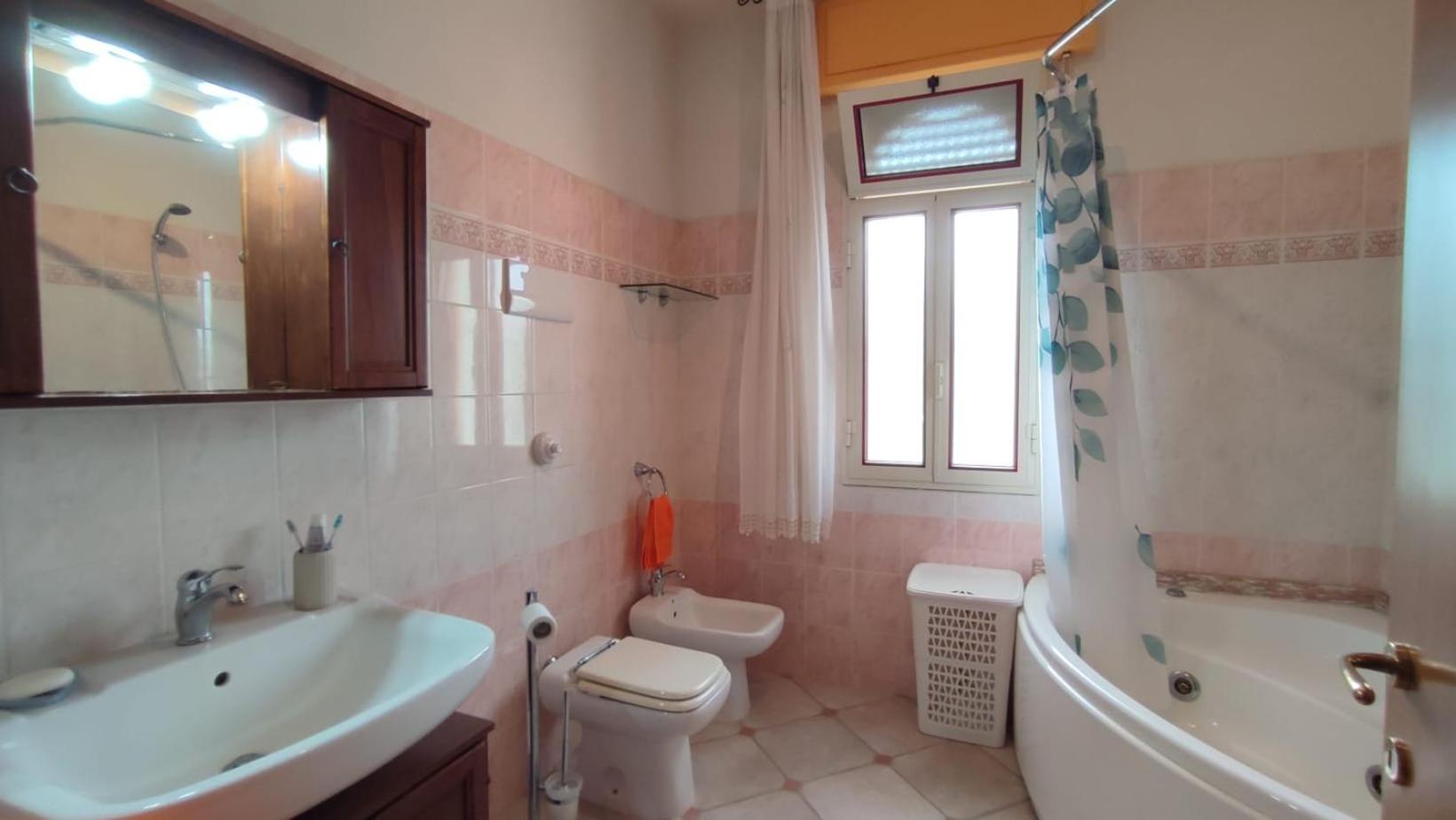Veranda Vincenzi