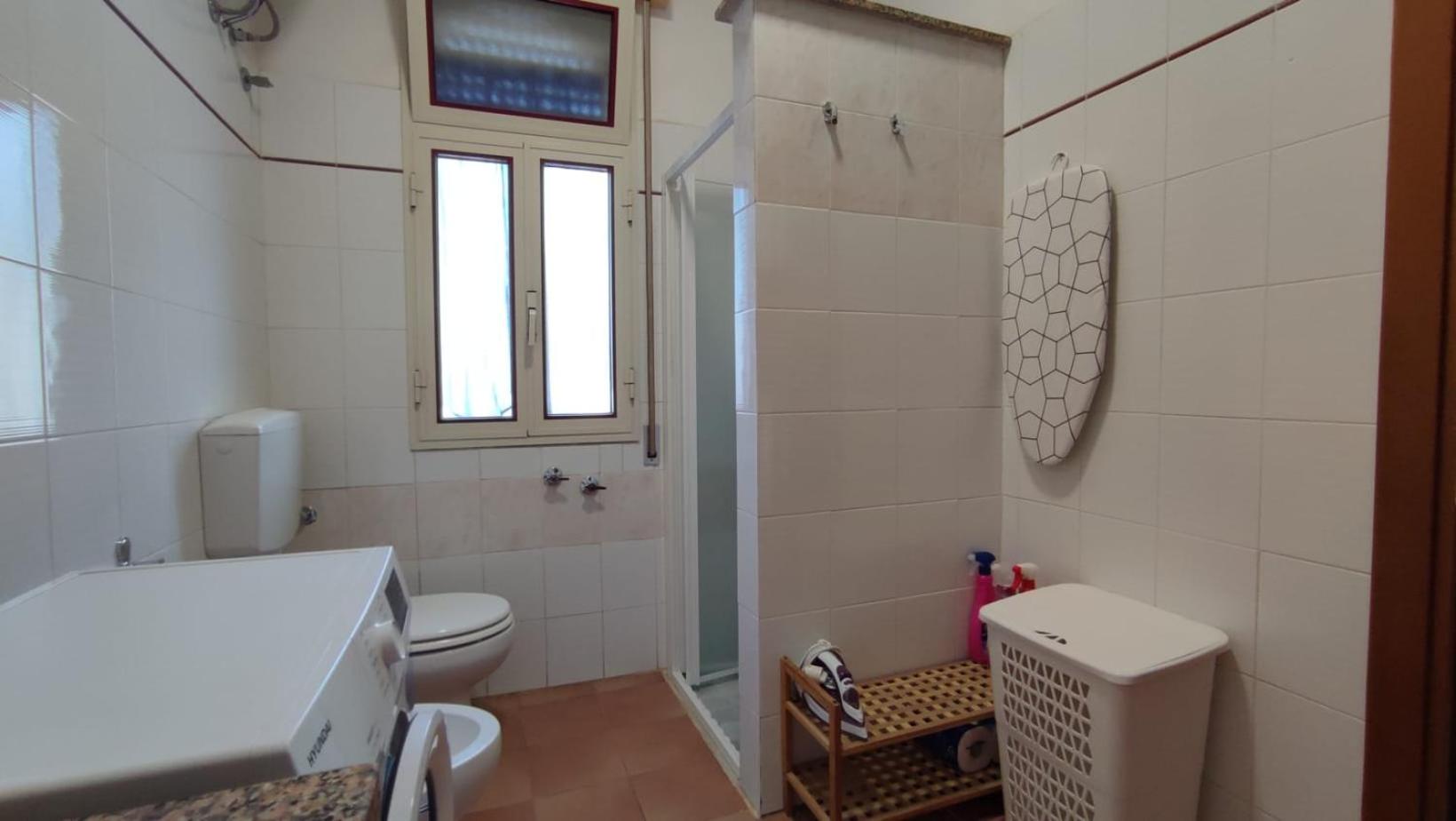 Veranda Vincenzi