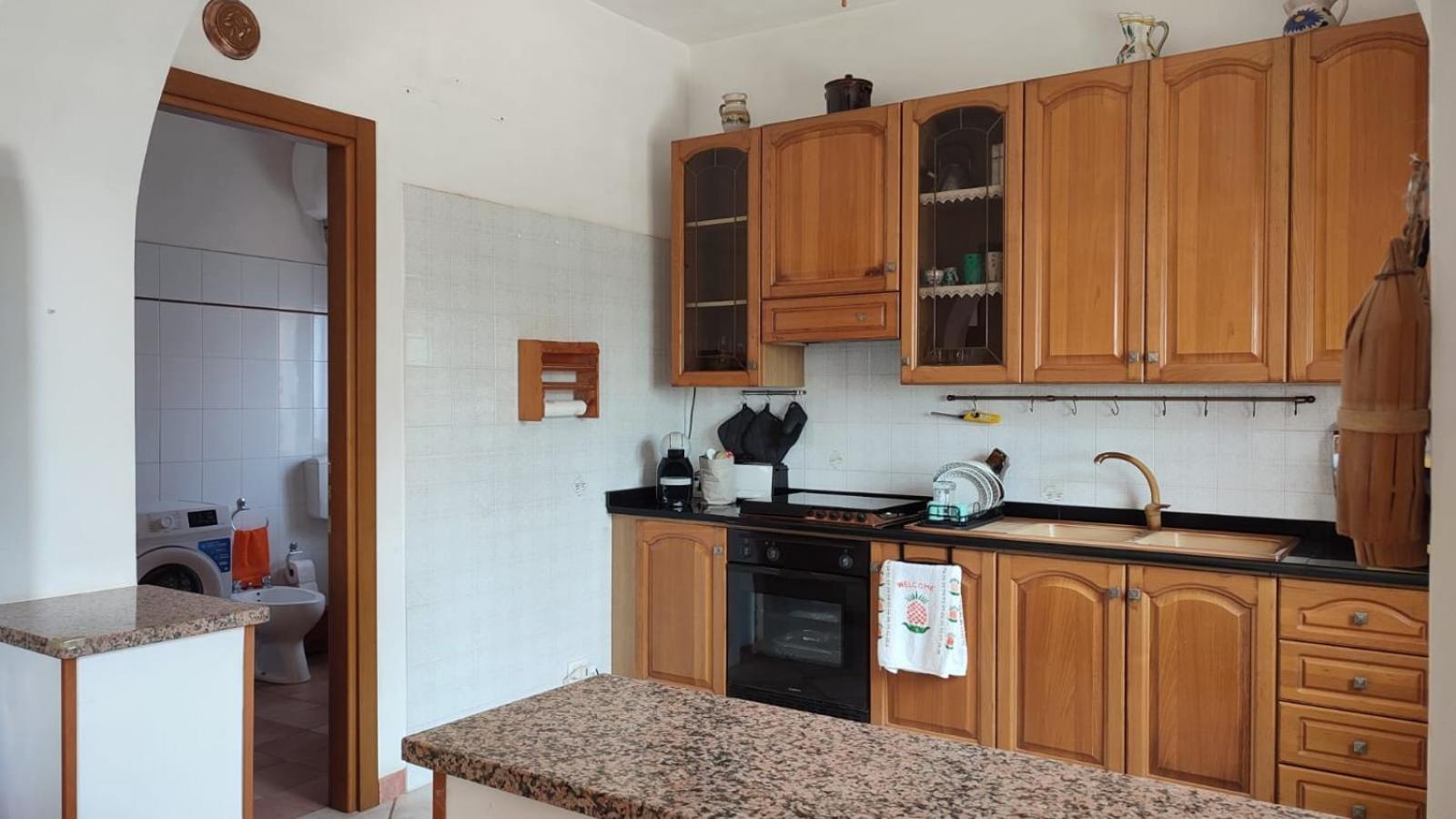 Veranda Vincenzi