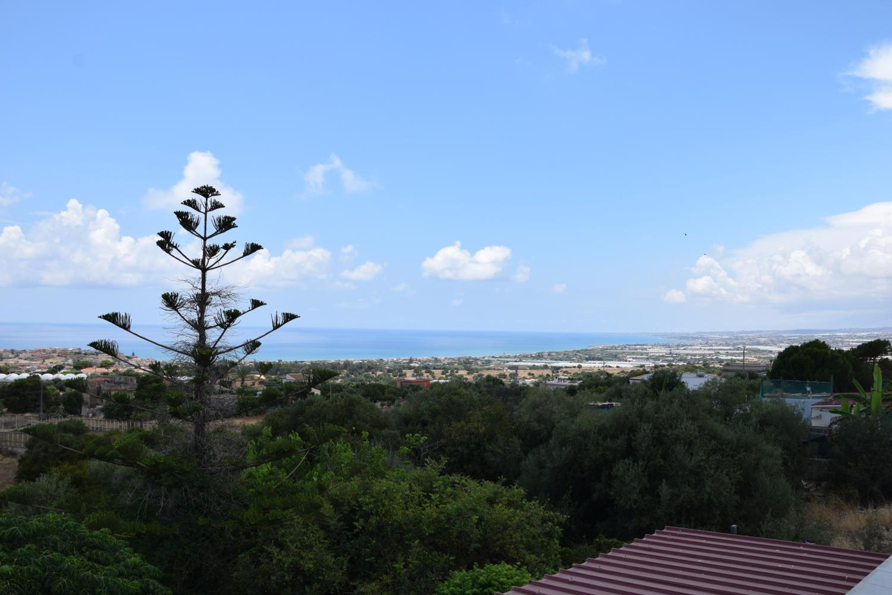 Veranda Vincenzi