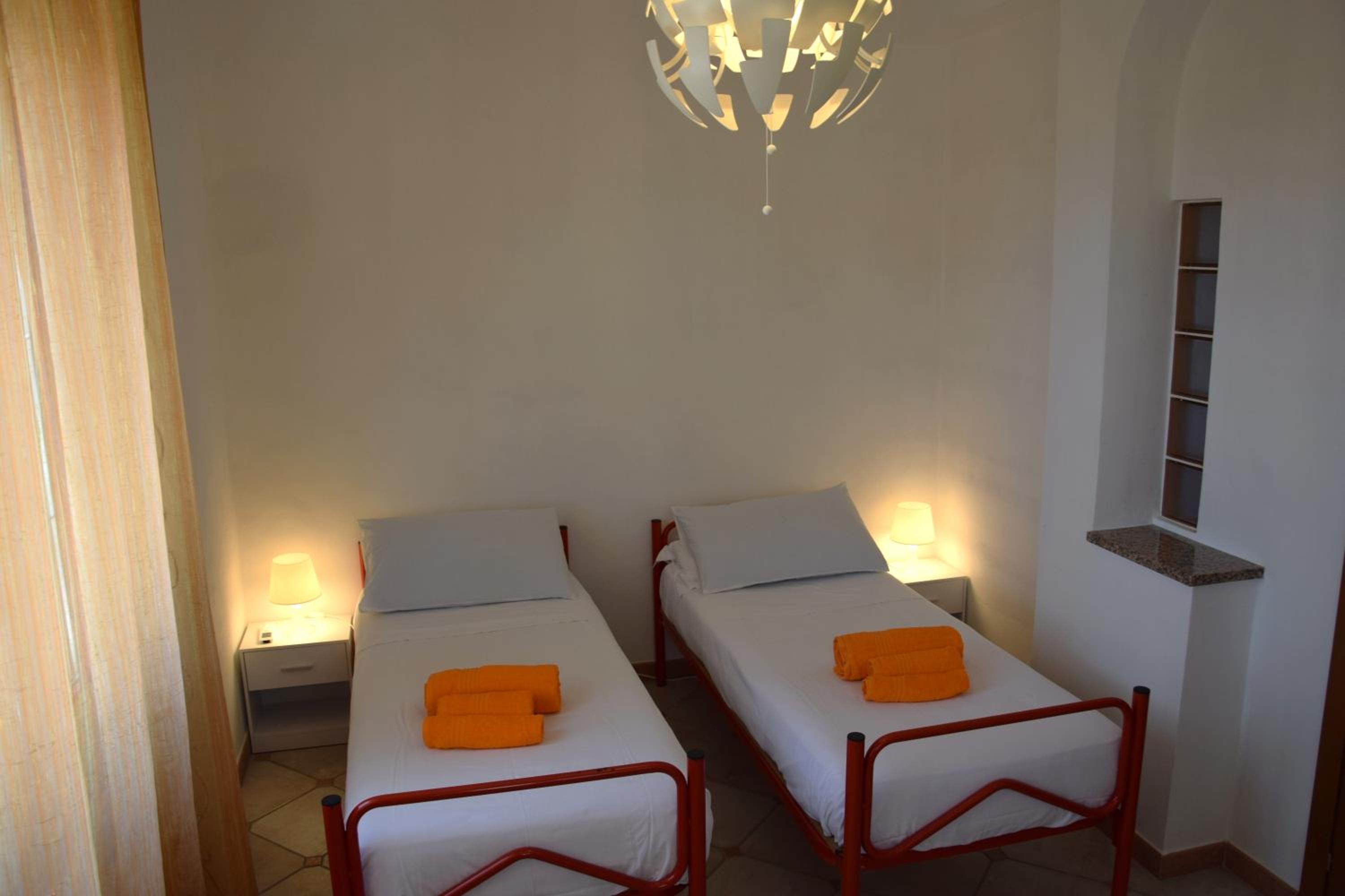 Veranda Vincenzi
