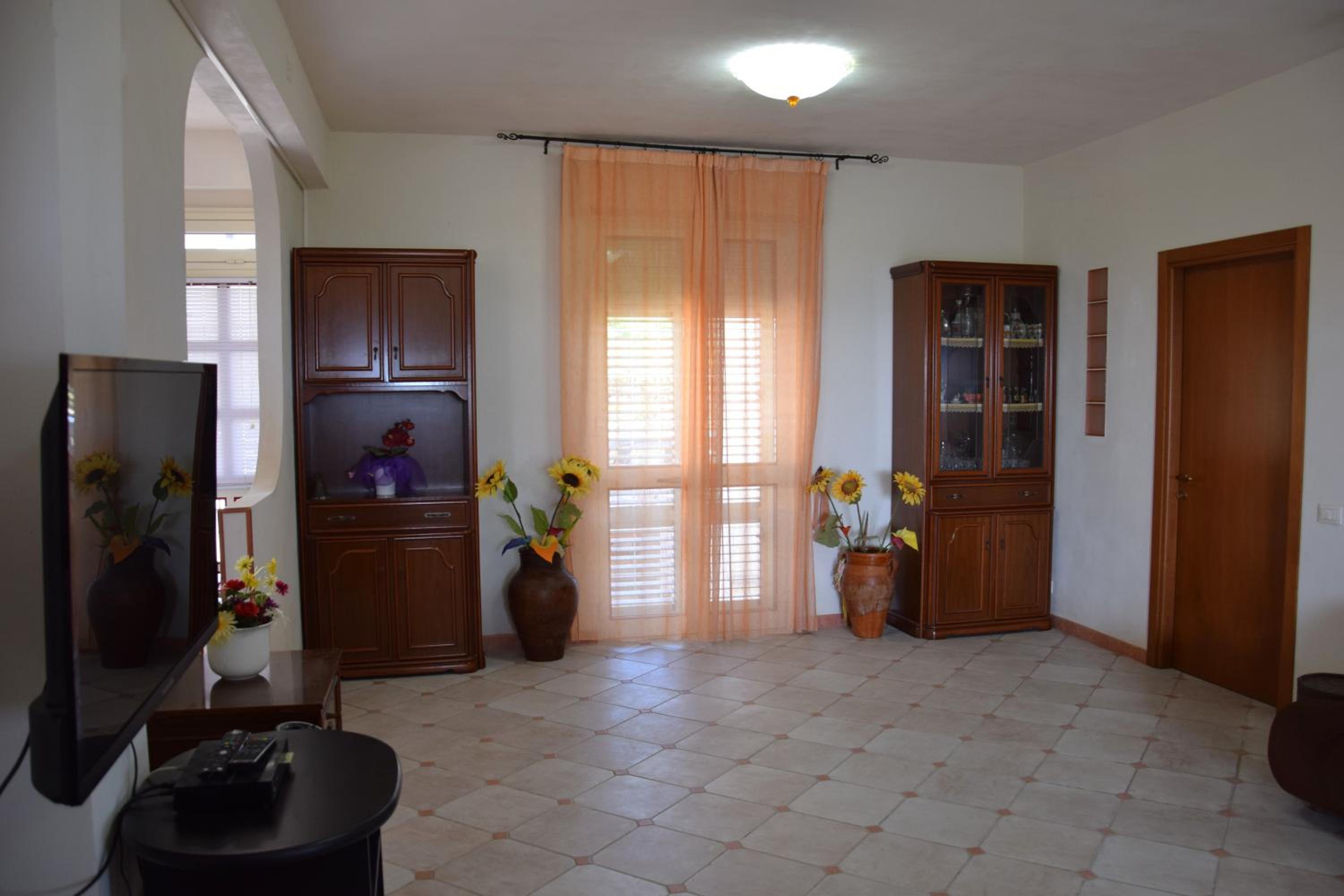 Veranda Vincenzi