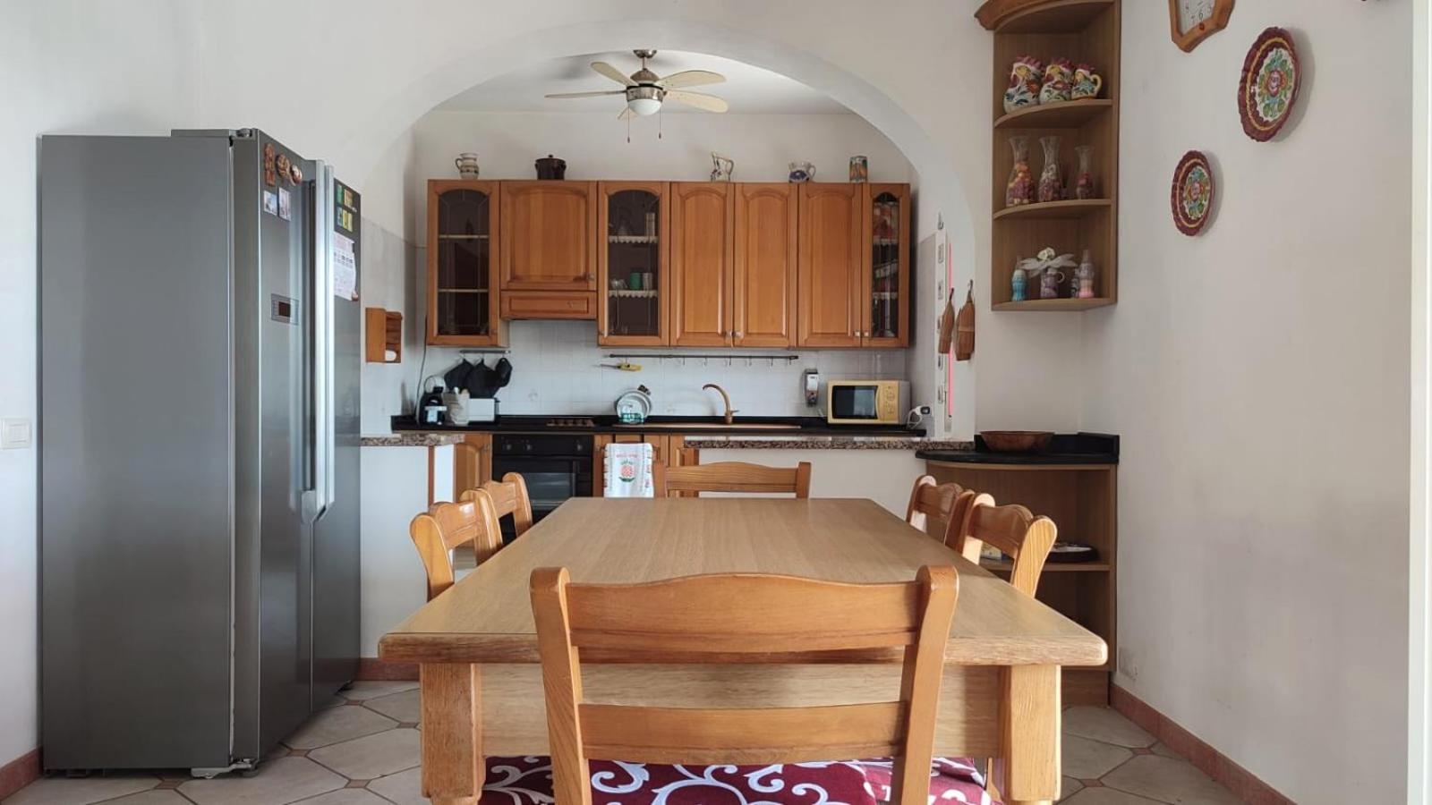 Veranda Vincenzi
