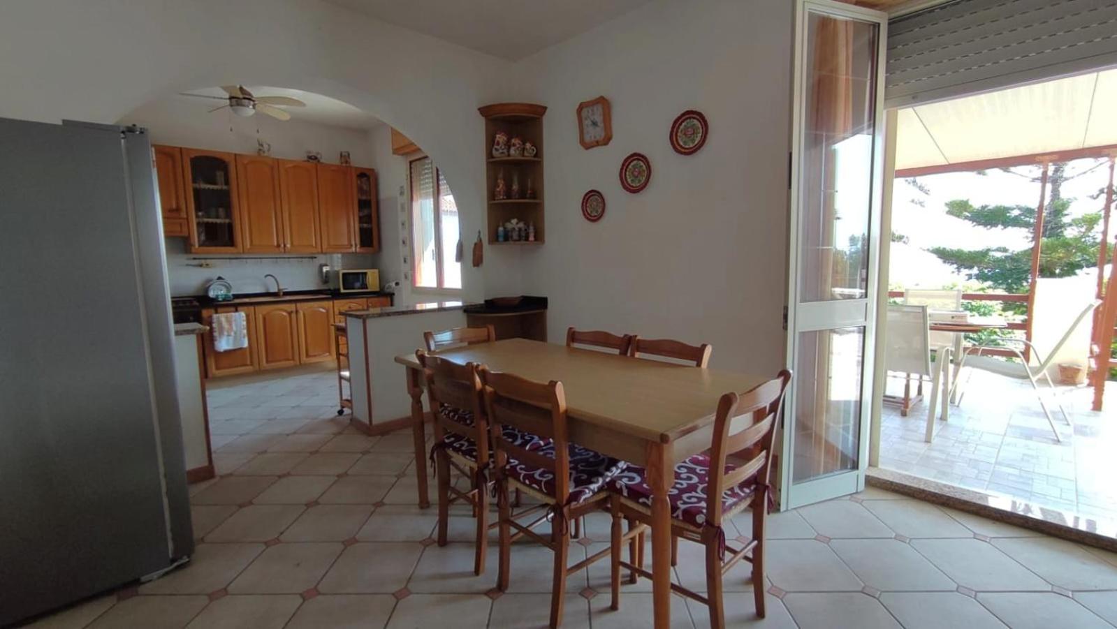 Veranda Vincenzi