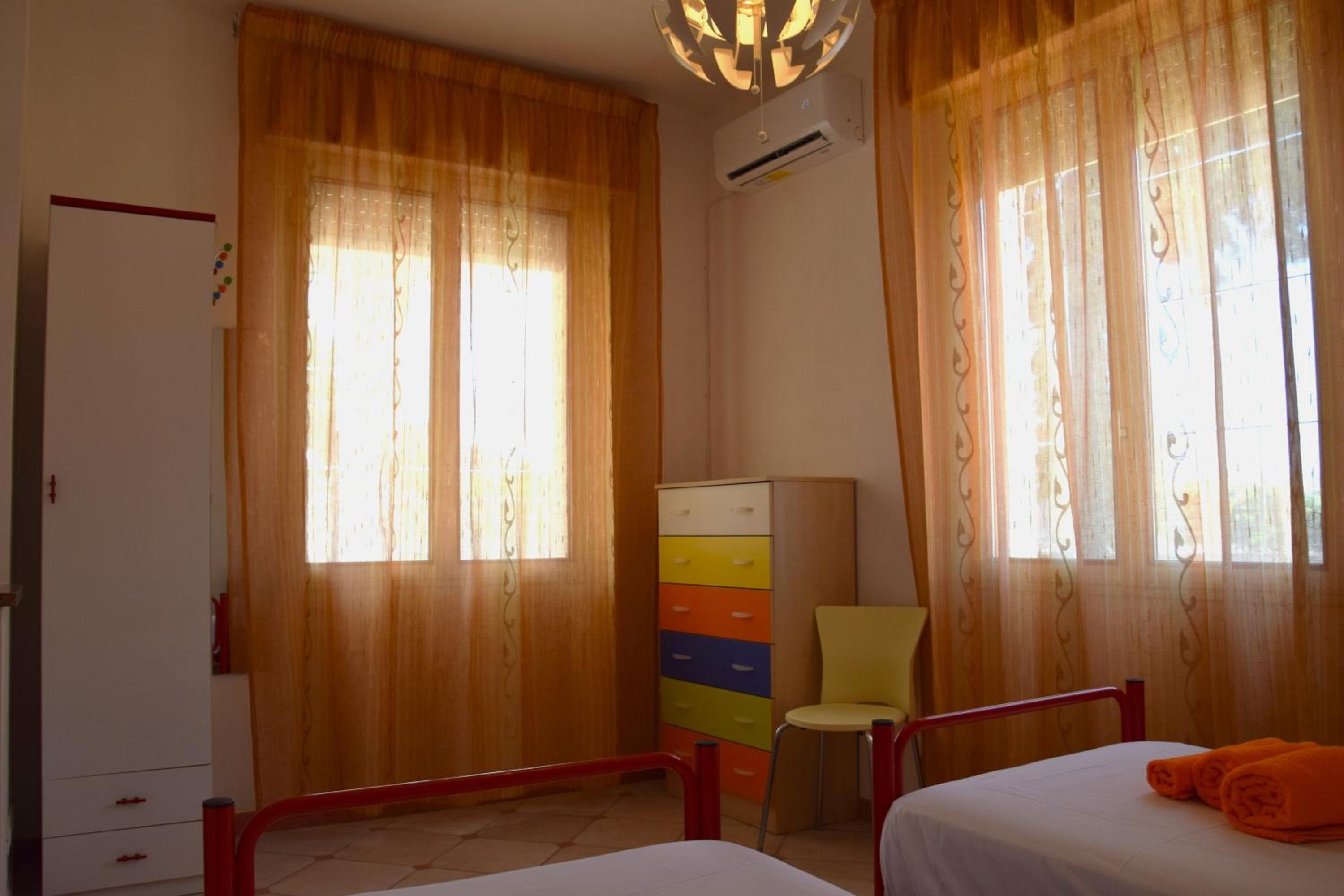 Veranda Vincenzi