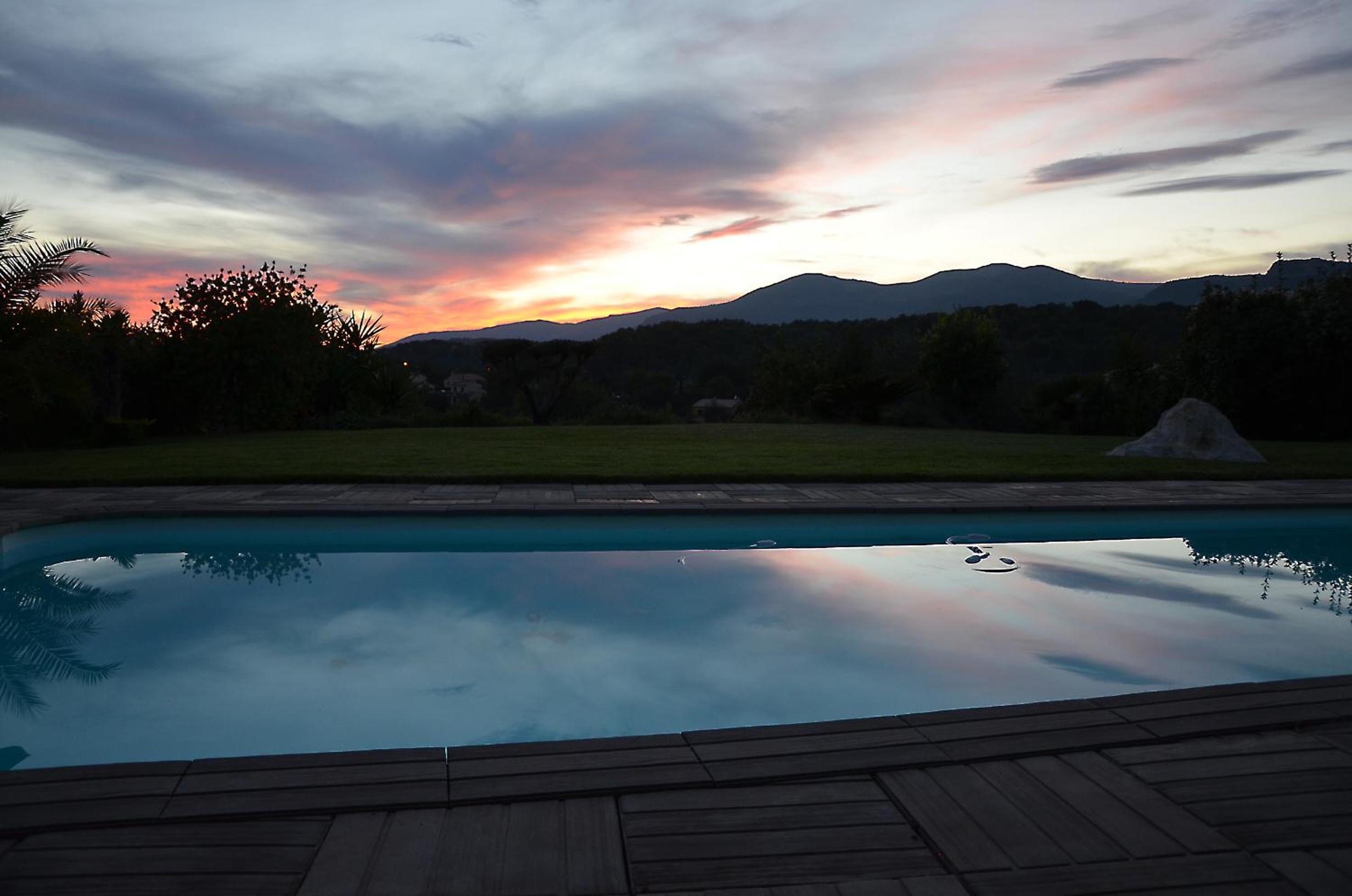 Villa Angel, photo 44