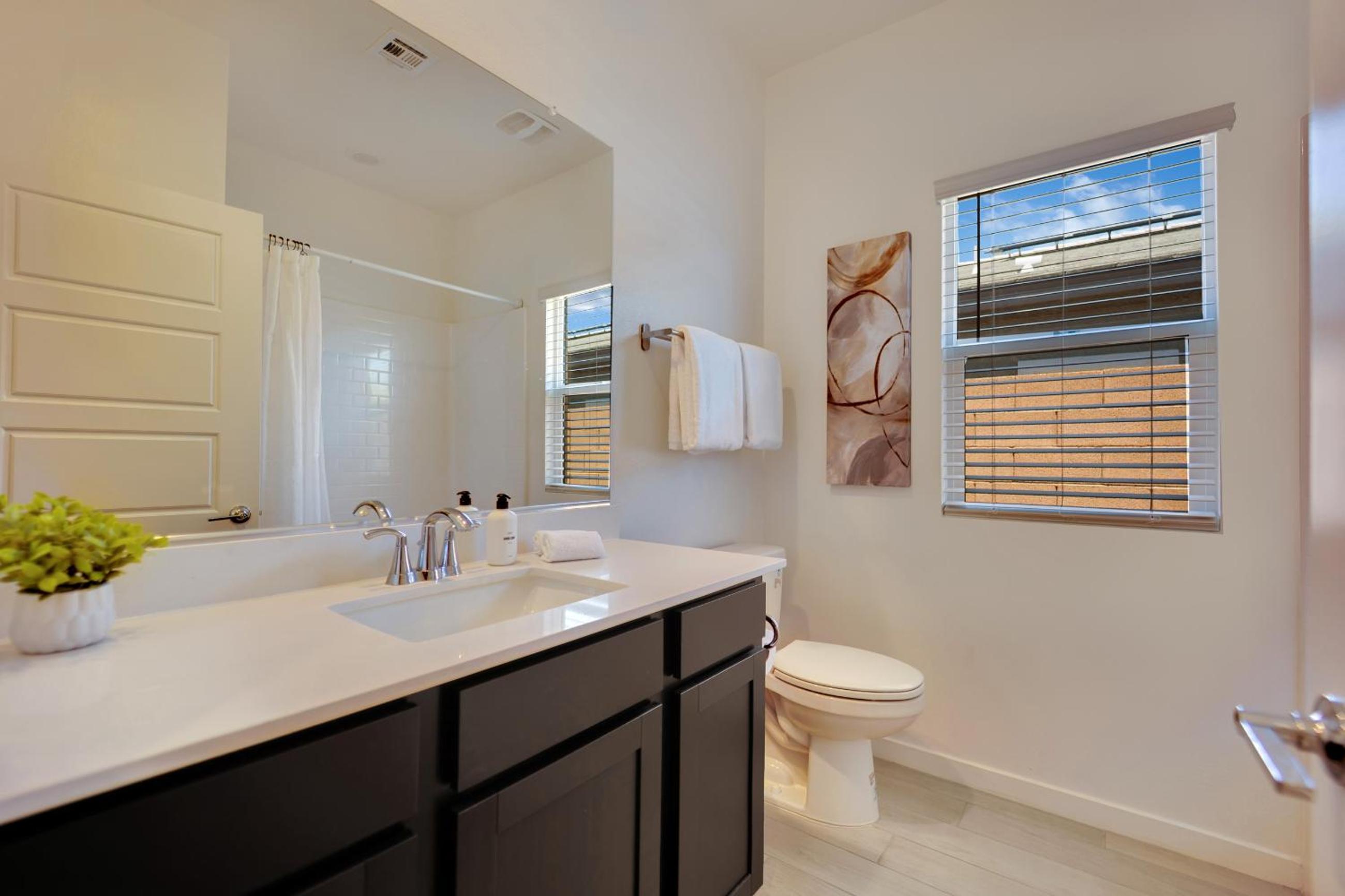 Casa Niva A Contemporary Oasis in the Heart of Las Vegas